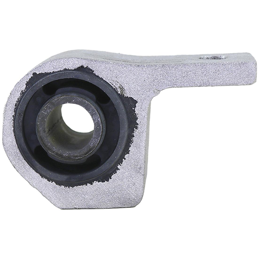 Bucha Traseira da Bandeja de Suspensão Dianteira para Citroen C4 Picasso - Perfect - BCH0903