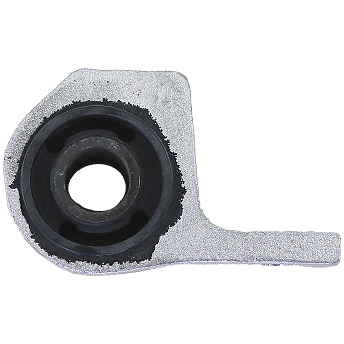 Bucha Traseira da Bandeja de Suspensão Dianteira para Citroen C4 Picasso - Perfect - BCH0903