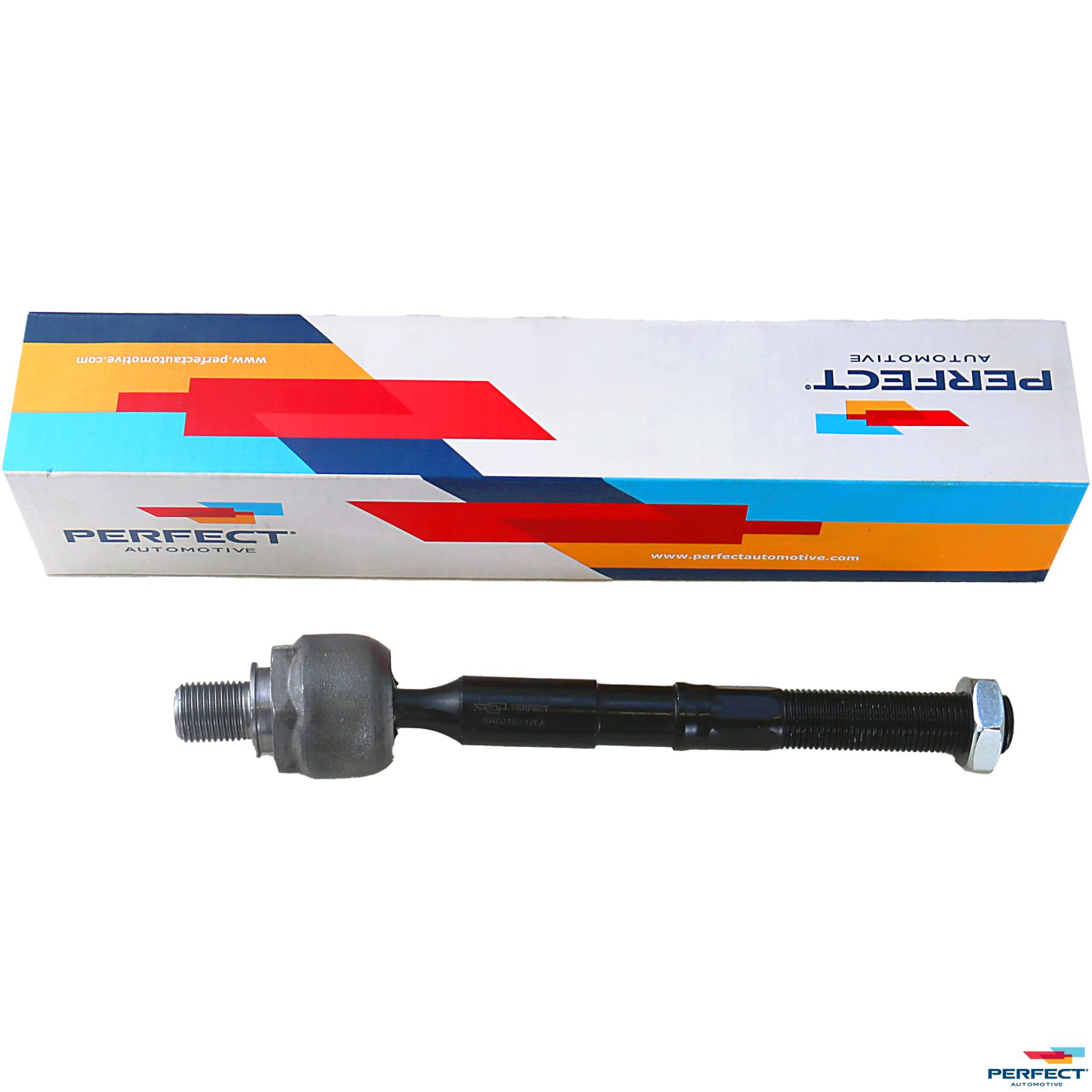 Axial de Direção para Hyundai Santa Fé - Perfect - BRD2108