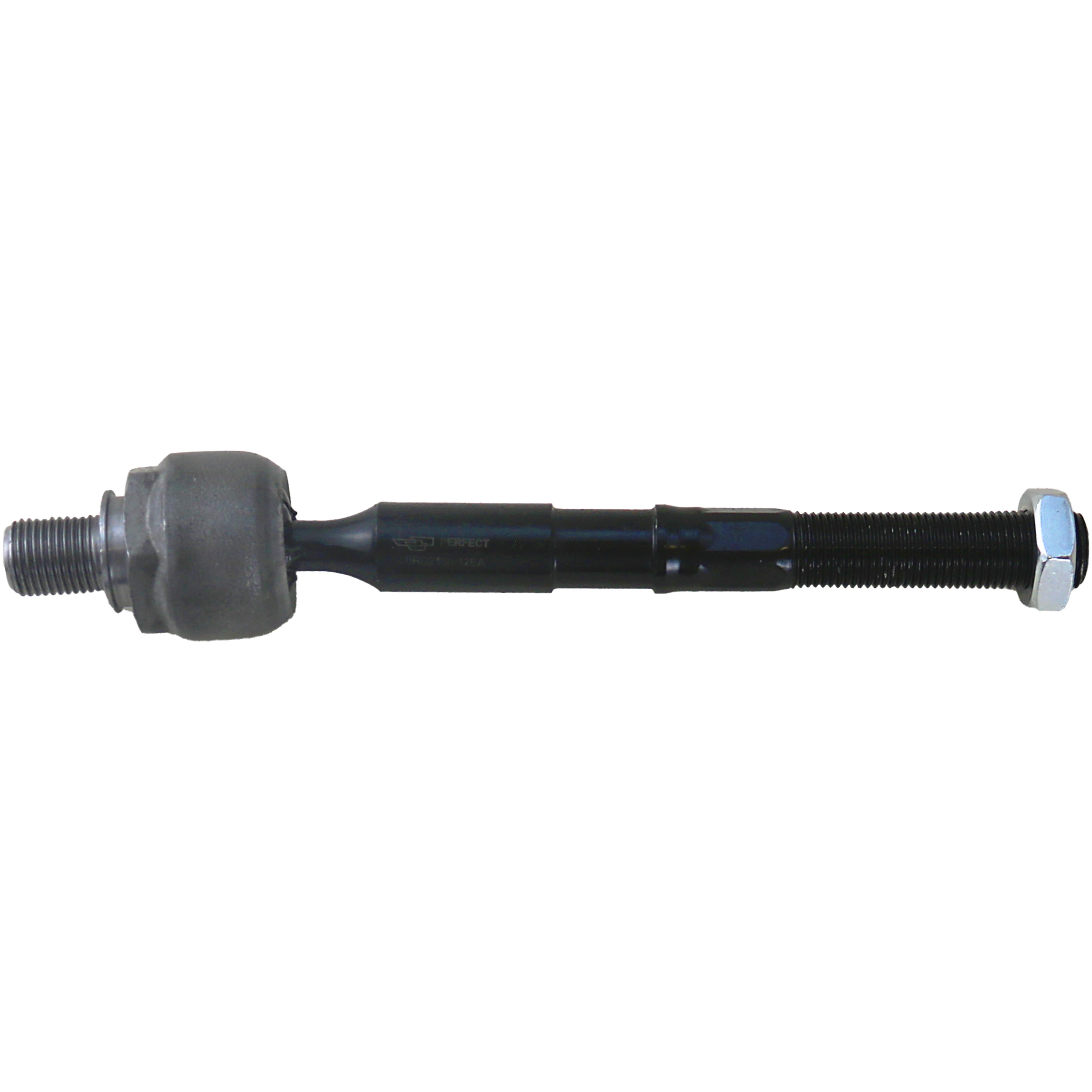 Axial de Direção para Hyundai Santa Fé - Perfect - BRD2108