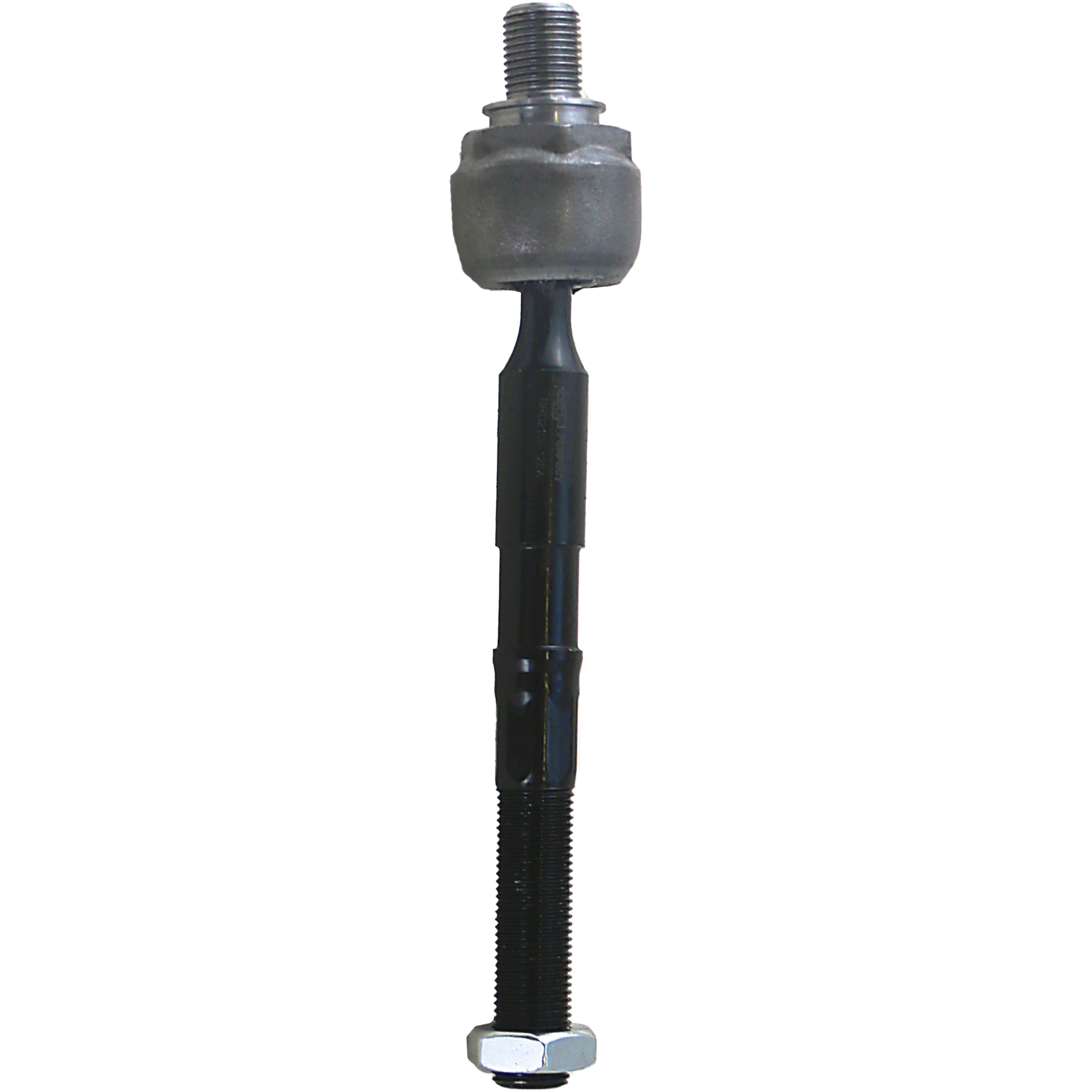 Axial de Direção para Hyundai Santa Fé - Perfect - BRD2108