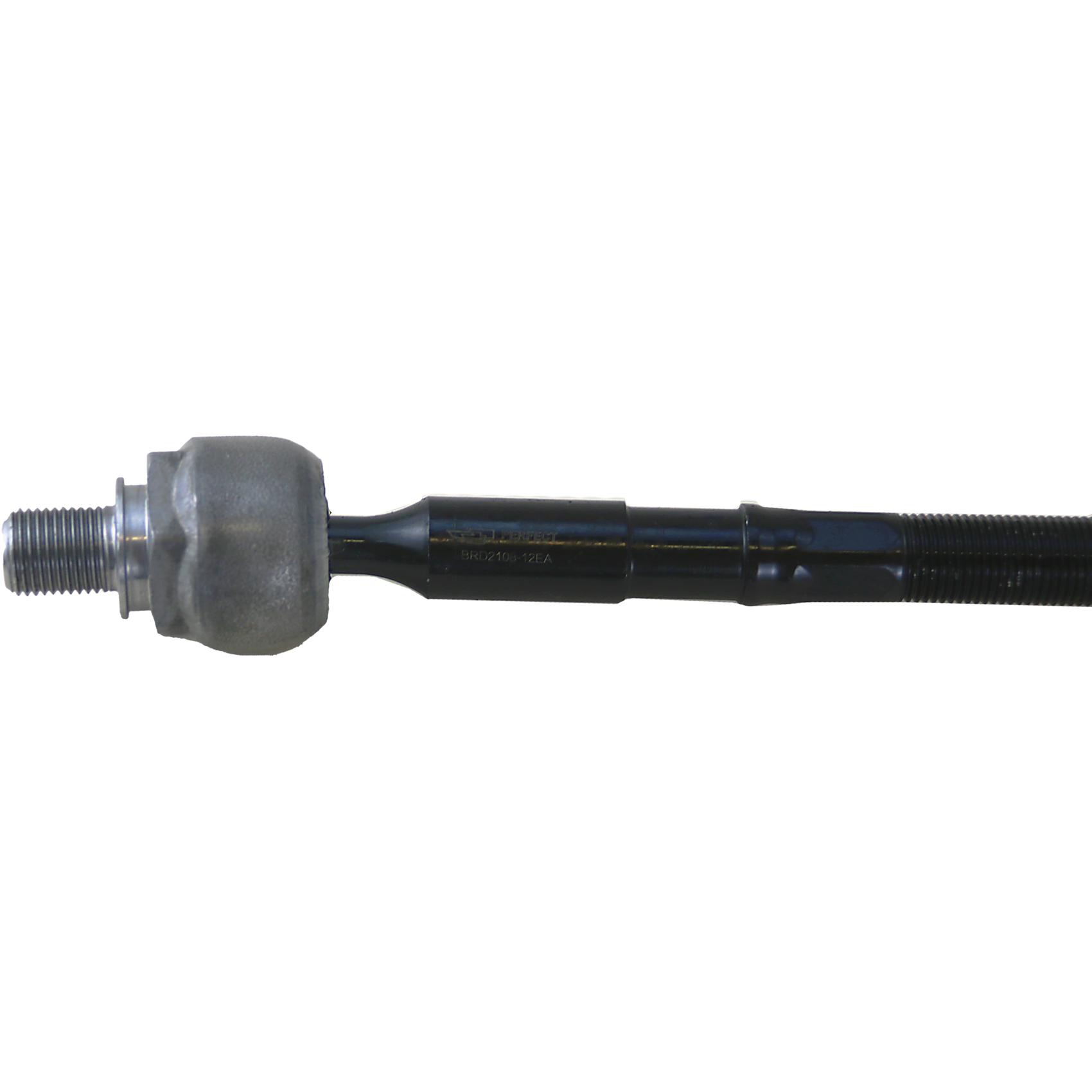 Axial de Direção para Hyundai Santa Fé - Perfect - BRD2108