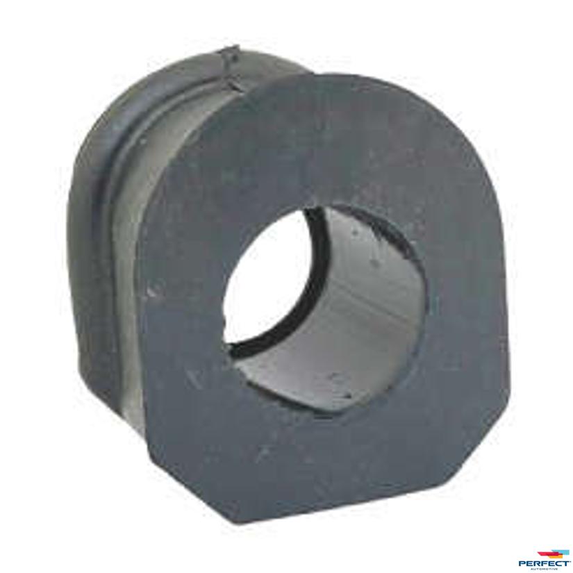 Bucha da Barra Estabilizadora para Ford F-250 e F-4000 - Perfect - BCH0227
