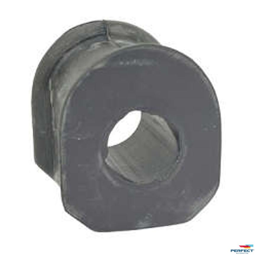Bucha DA Barra Estabilizadora - Perfect - BCH0228