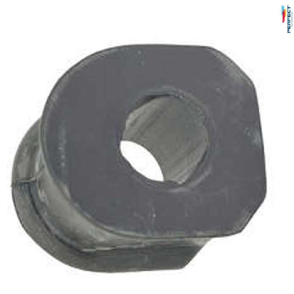 Bucha DA Barra Estabilizadora - Perfect - BCH0228