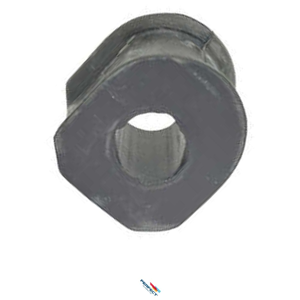 Bucha DA Barra Estabilizadora - Perfect - BCH0228