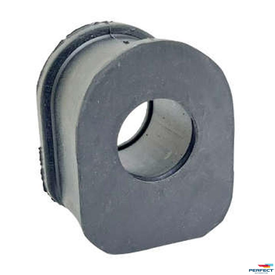 Bucha da Barra Estabilizadora para Ford F-4000 - Perfect - BCH0230