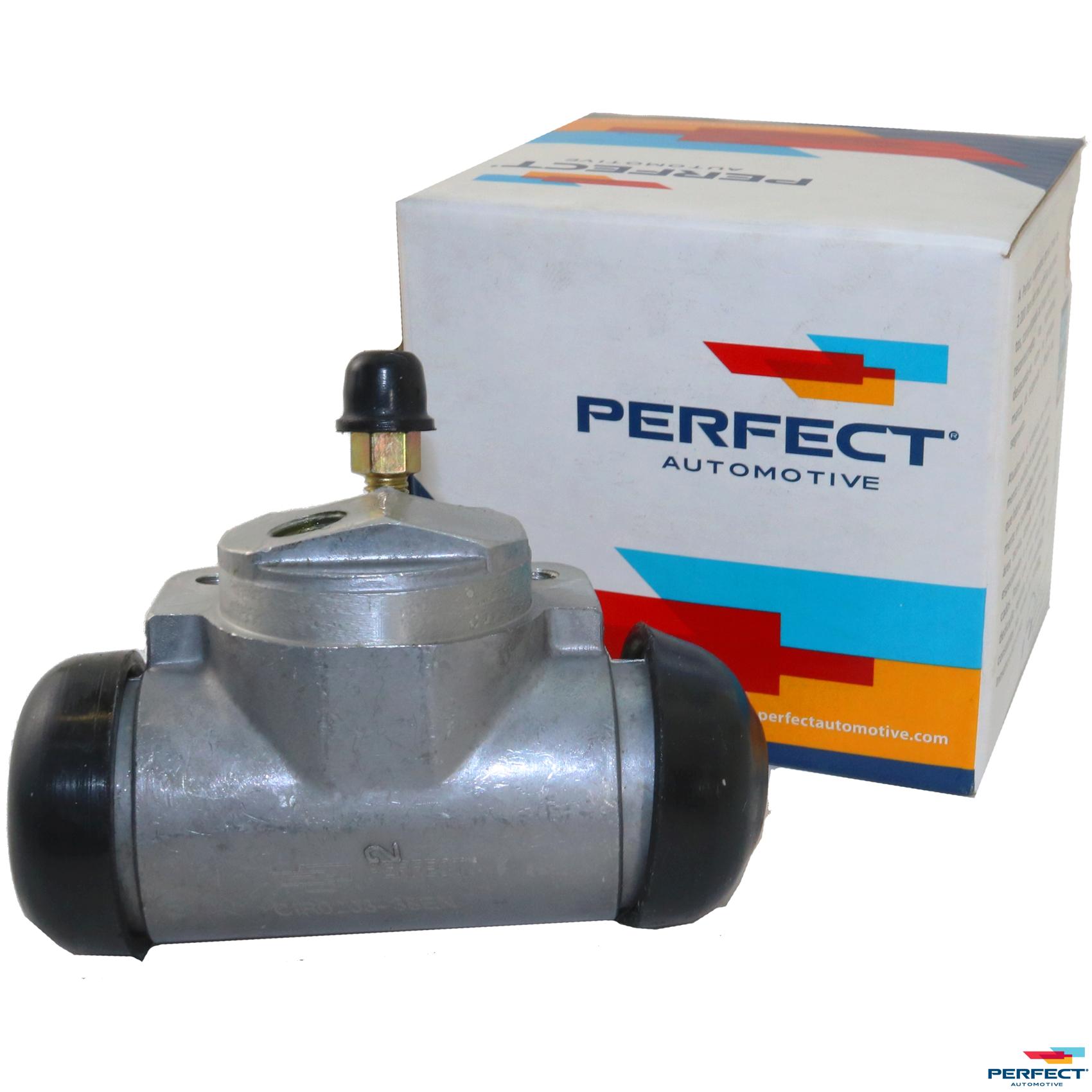Cilindro de Roda para Ford F-1000 - Perfect - CIR0203