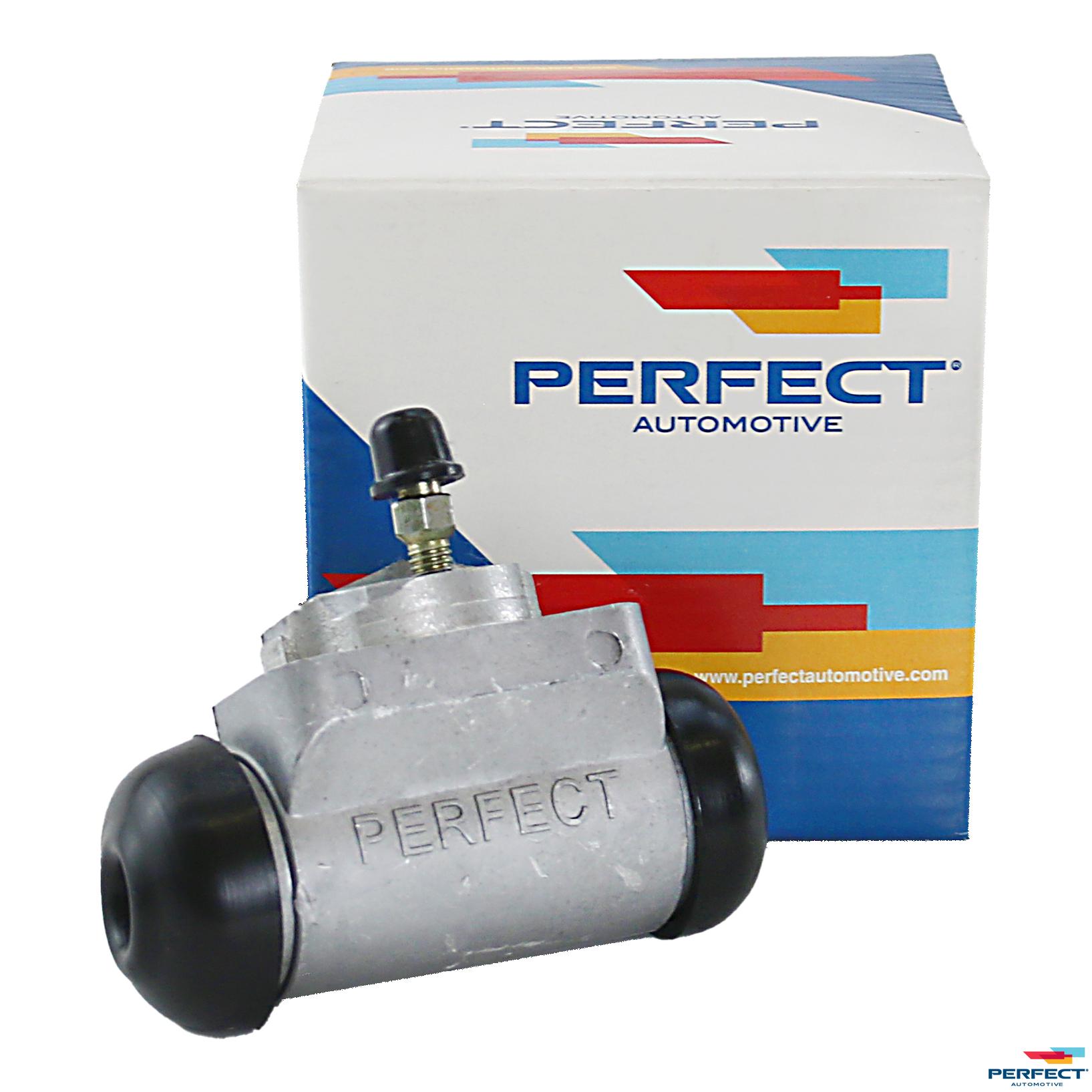 Cilindro de Roda para Ford F-1000 - Perfect - CIR0204
