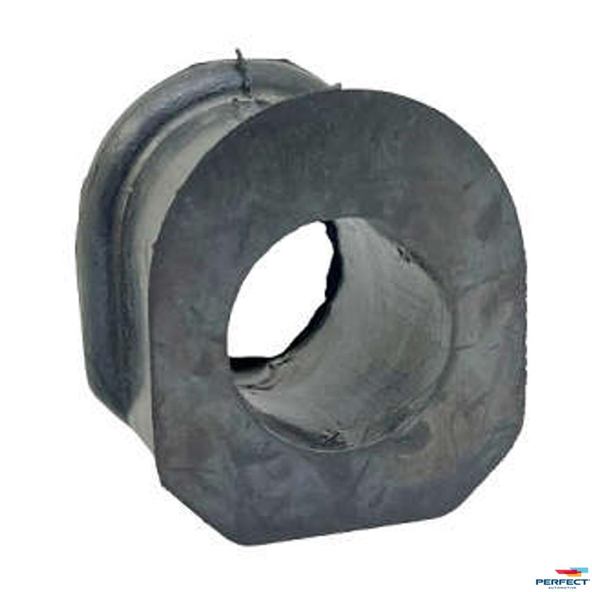 Bucha da Barra Estabilizadora para Ford F-350 - Perfect - BCH0229