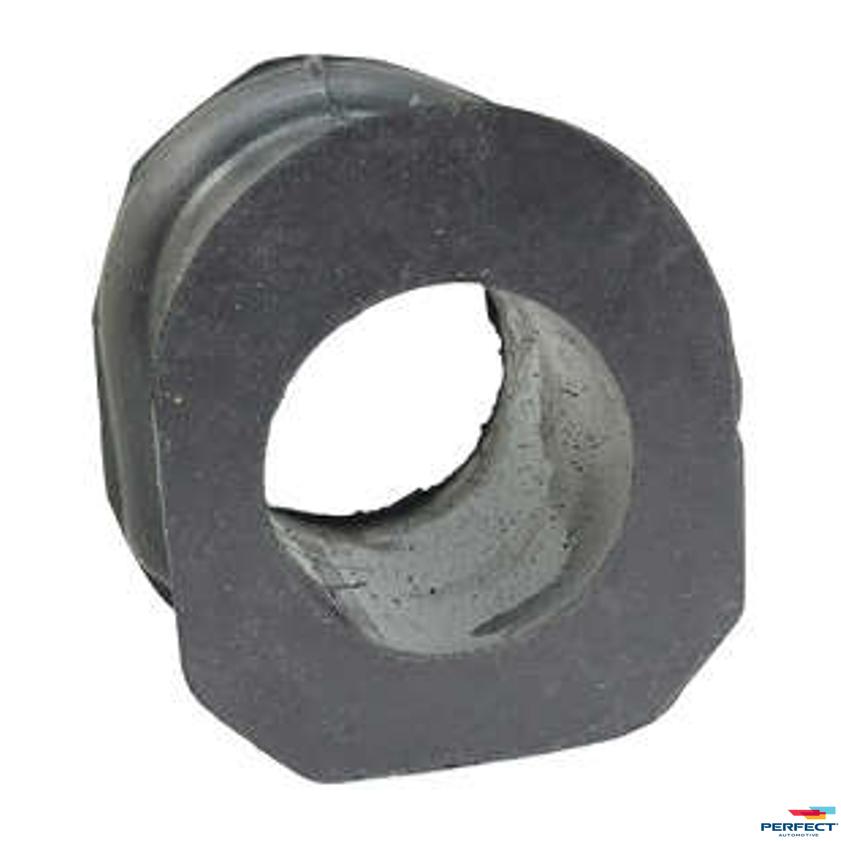 Bucha da Barra Estabilizadora para Ford F-250 - Perfect - BCH0226