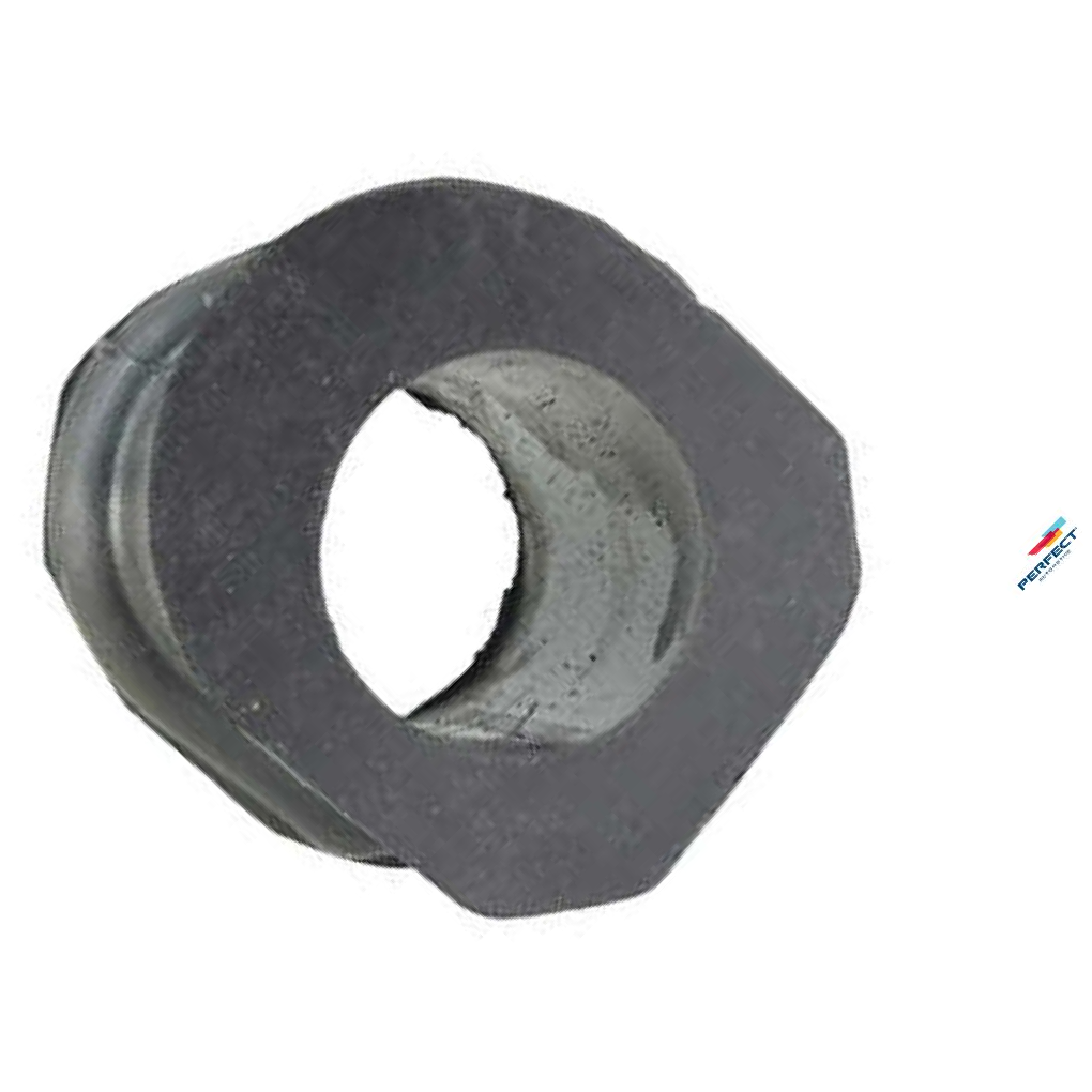 Bucha da Barra Estabilizadora para Ford F-250 - Perfect - BCH0226