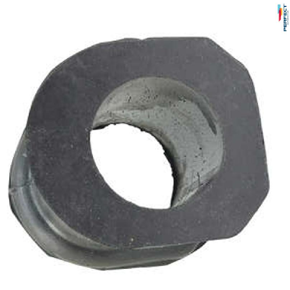 Bucha da Barra Estabilizadora para Ford F-250 - Perfect - BCH0226