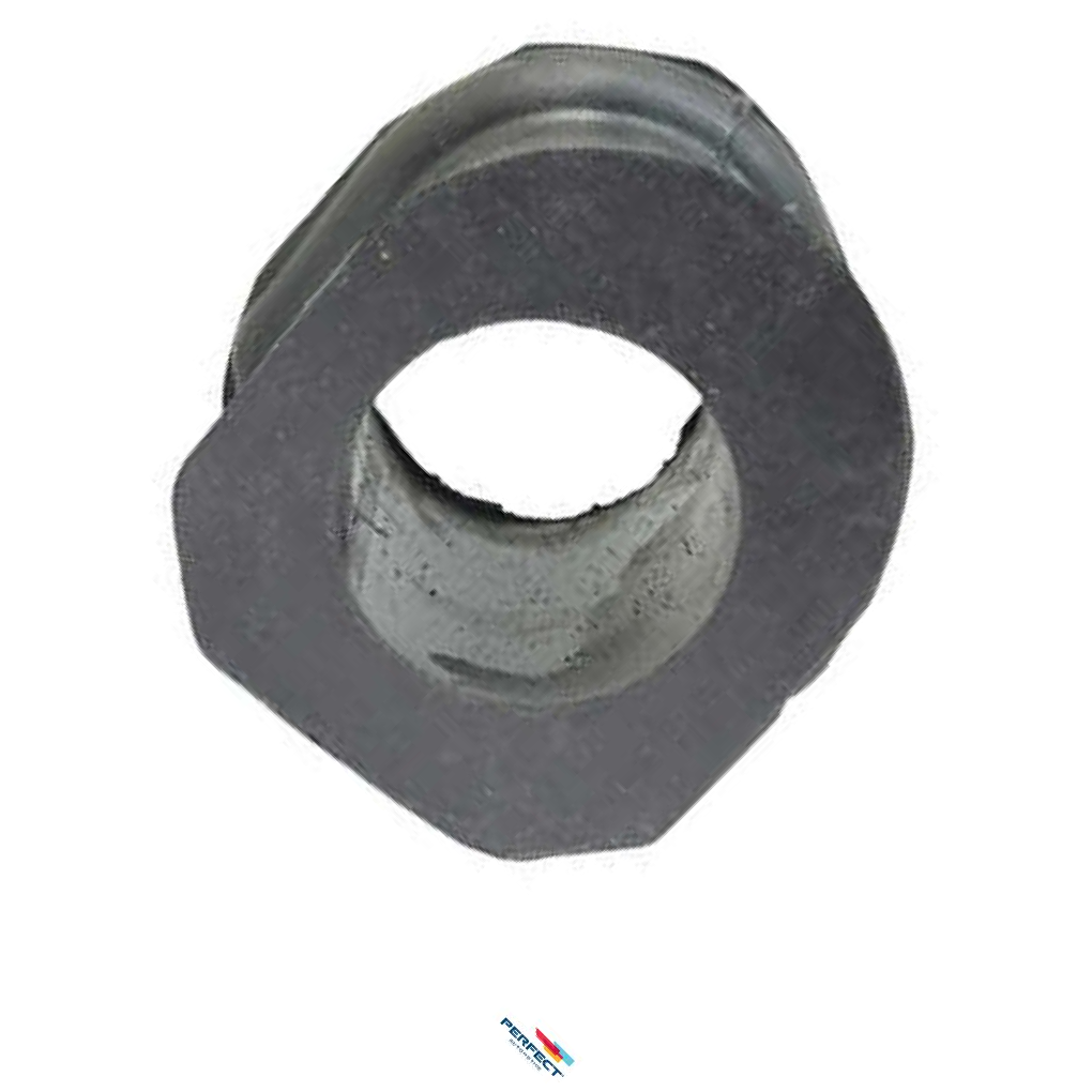 Bucha da Barra Estabilizadora para Ford F-250 - Perfect - BCH0226
