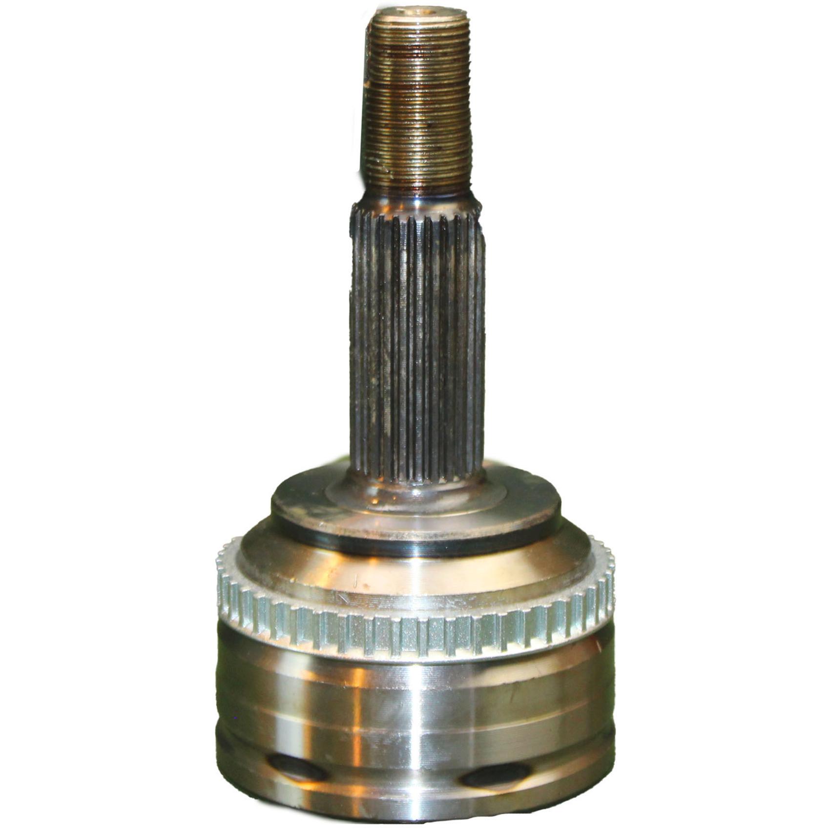 Kit Junta Homocinética para Toyota Corolla - Perfect - KJH0701