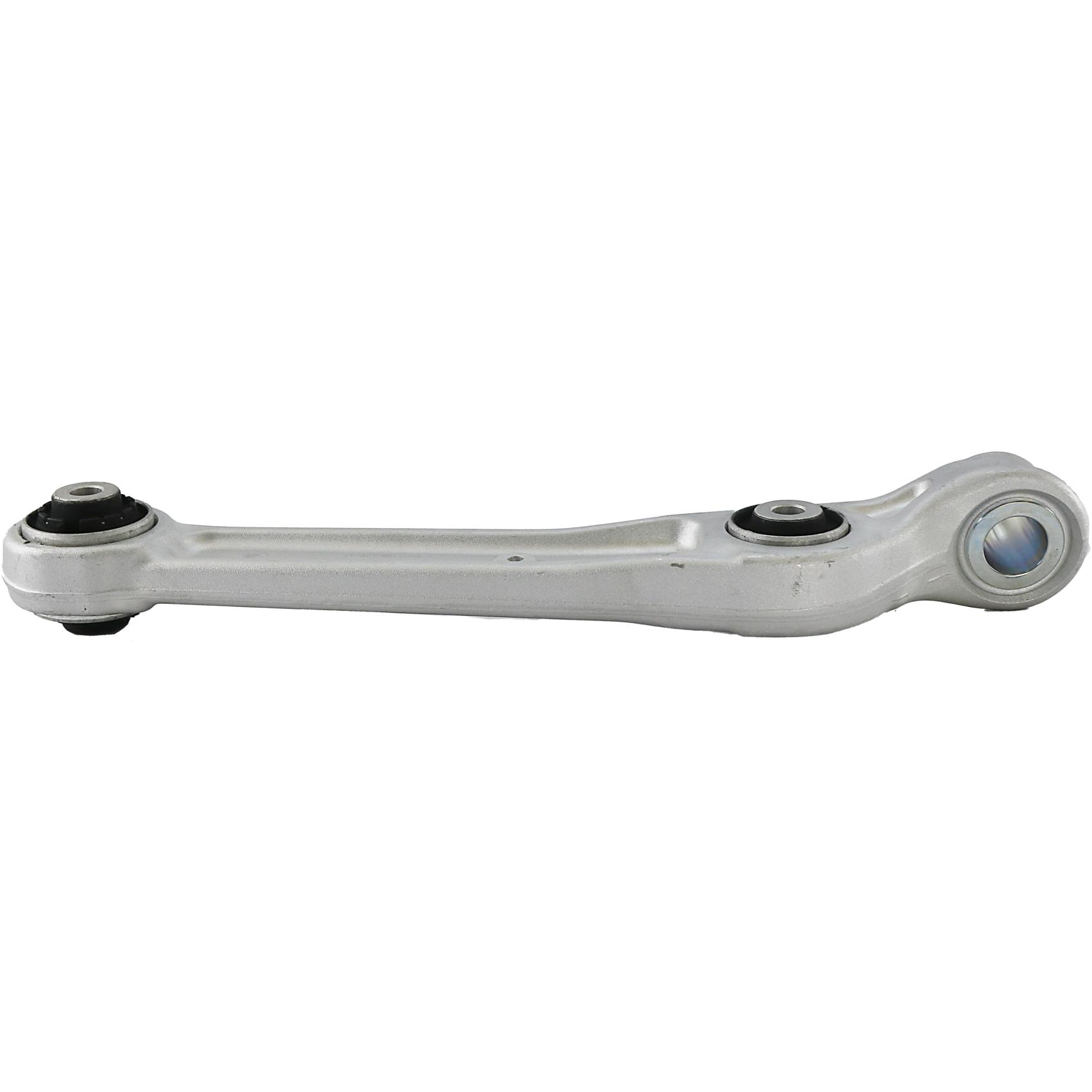 Braço Reto - Perfect - BRA1409