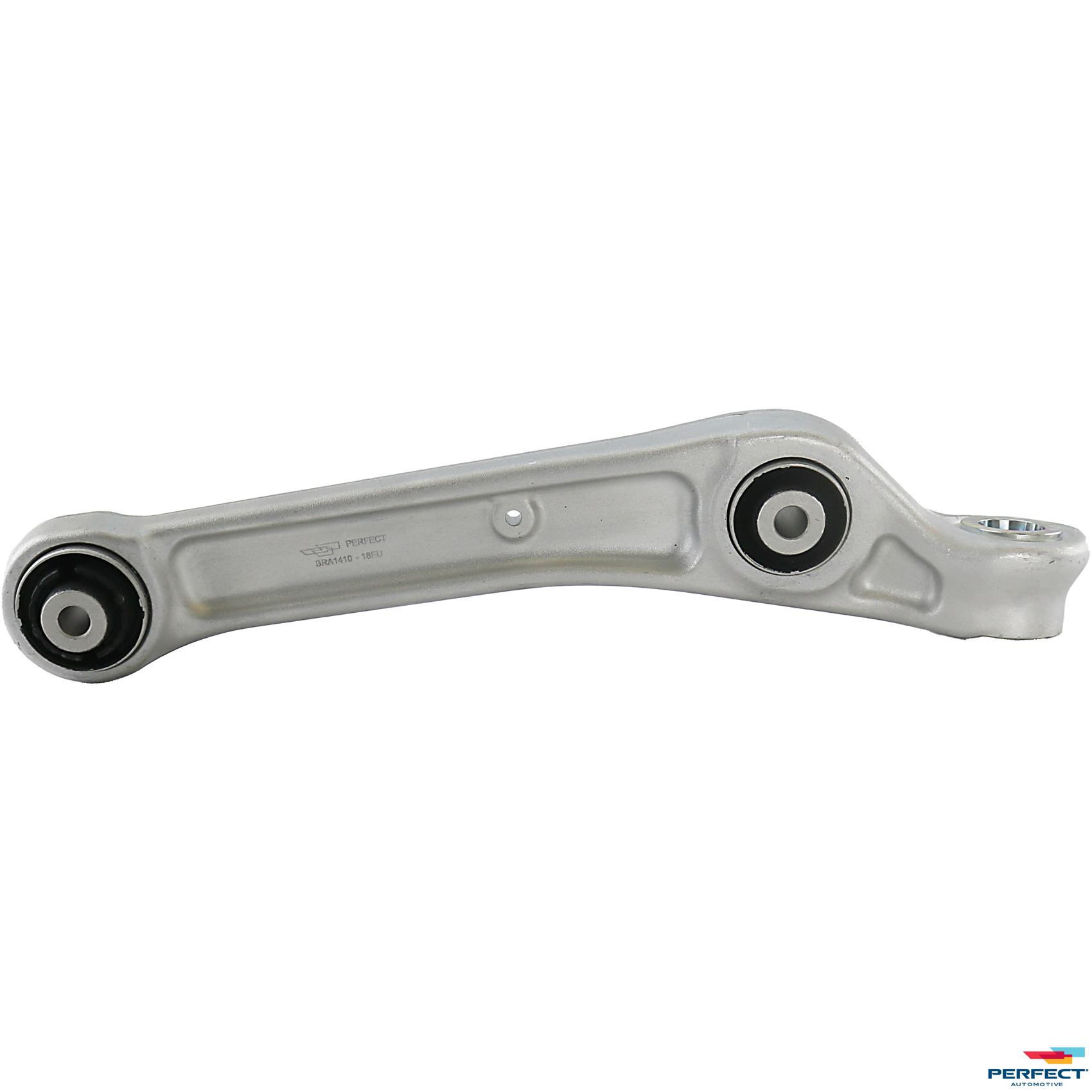 Braço Reto - Perfect - BRA1410