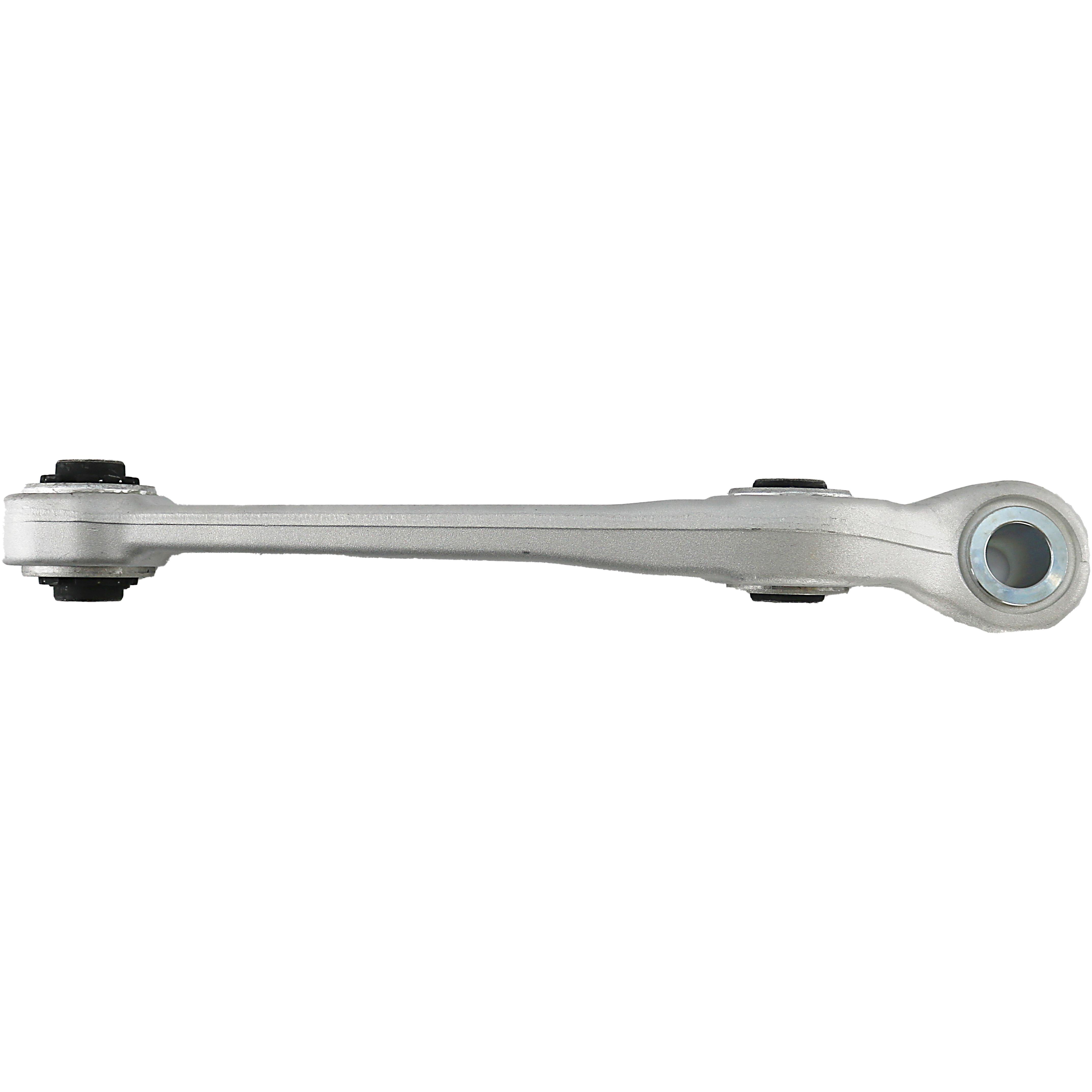 Braço Reto - Perfect - BRA1410