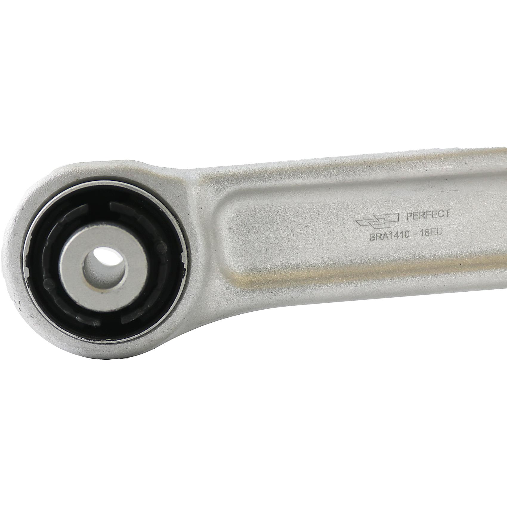 Braço Reto - Perfect - BRA1410