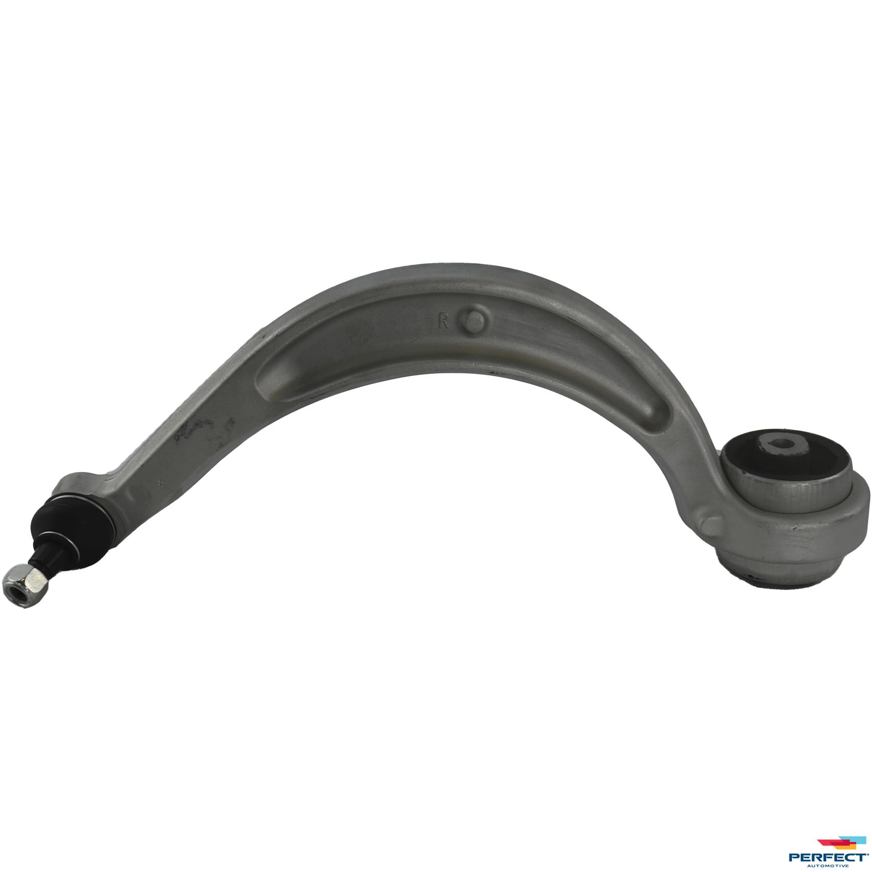 Braço - Perfect - BRA1412