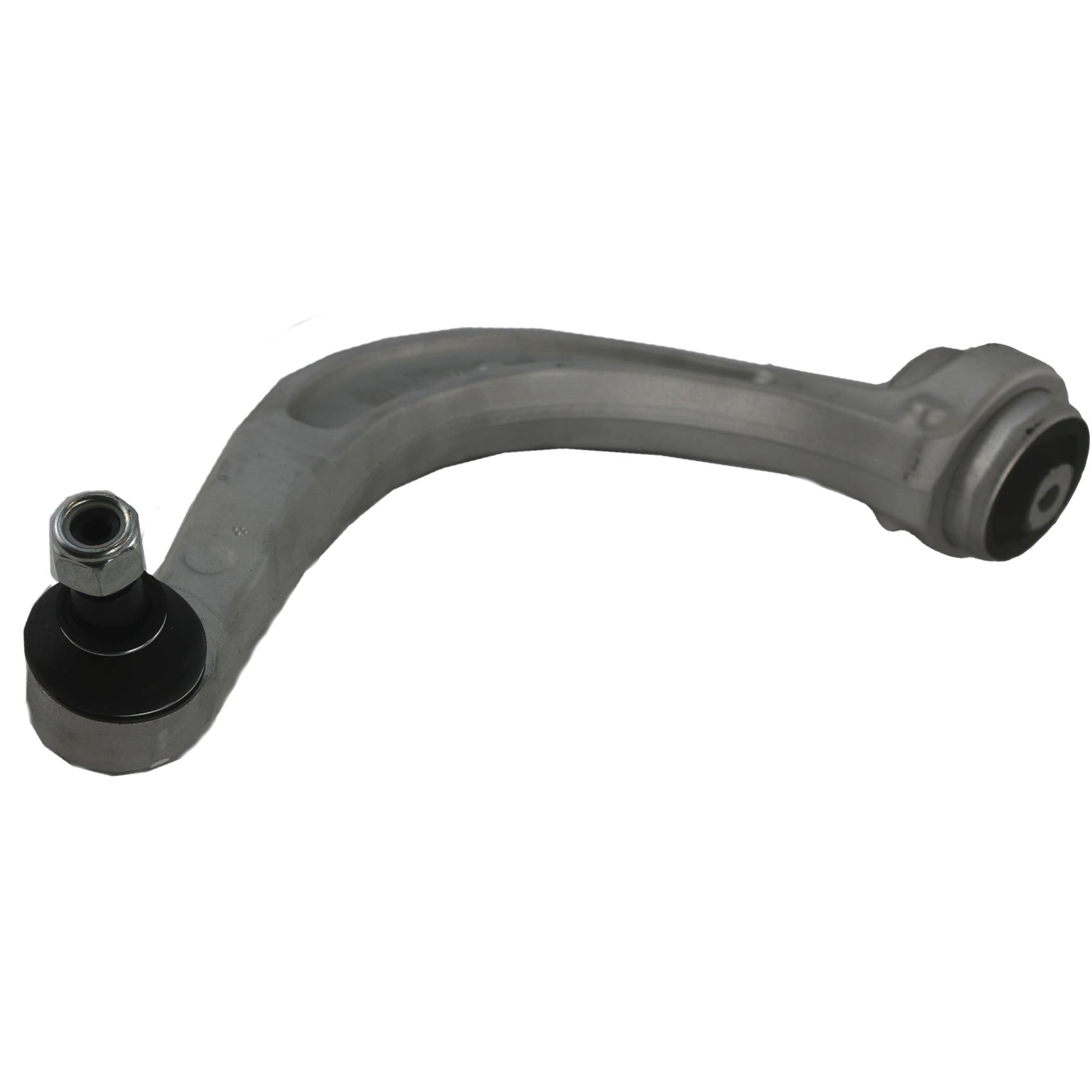 Braço - Perfect - BRA1412