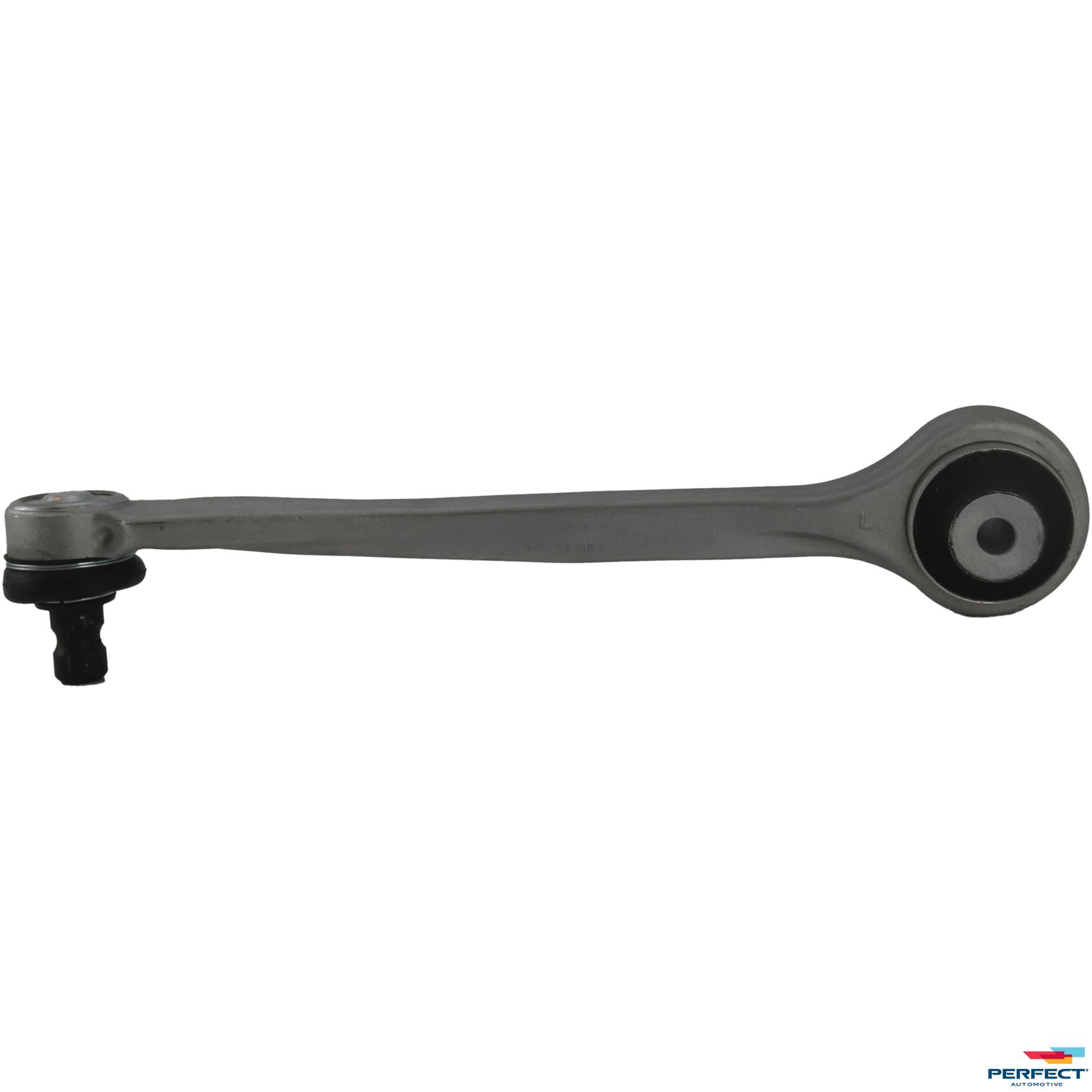Braço Superior (Dianteiro) - Perfect - BRA1413