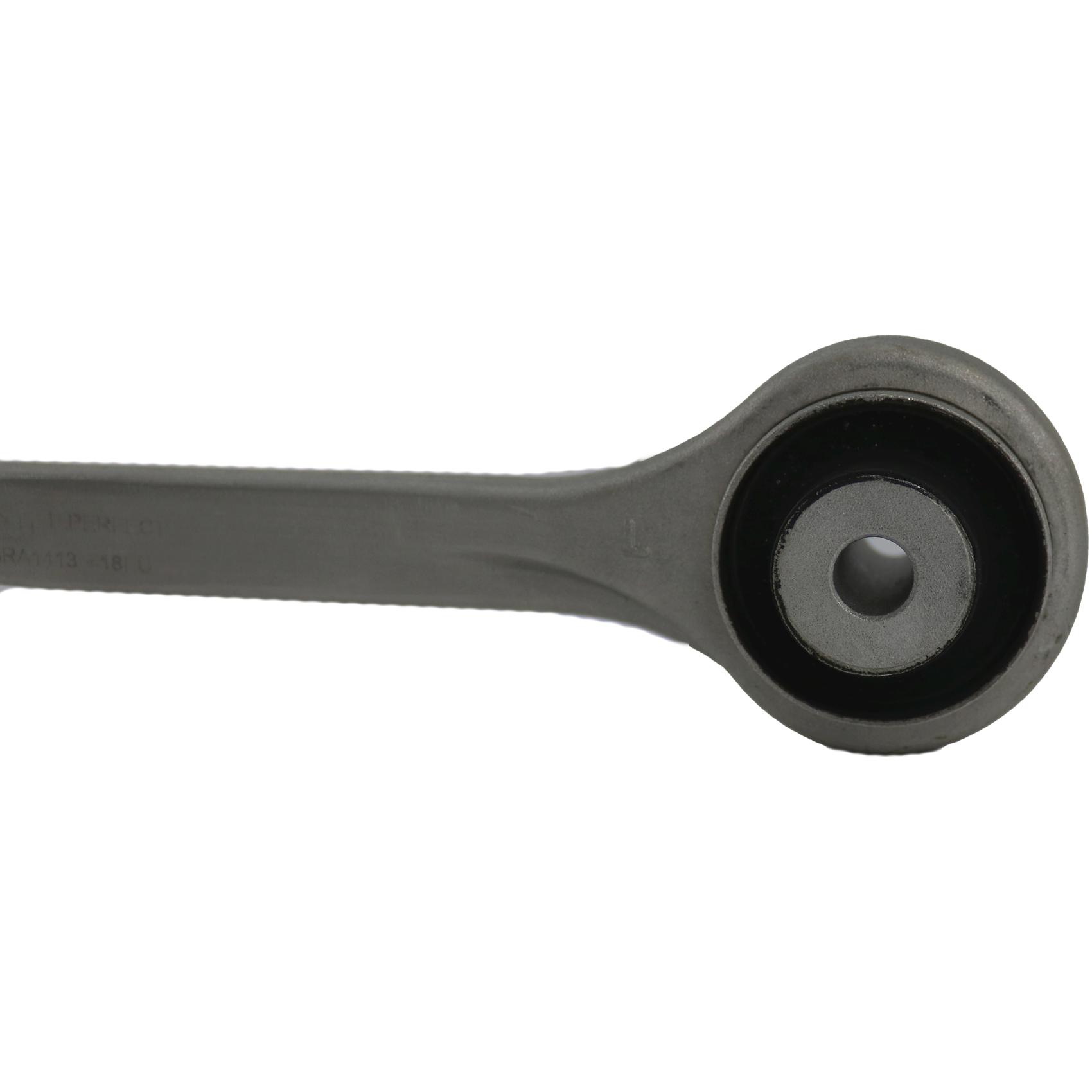 Braço Superior (Dianteiro) - Perfect - BRA1413