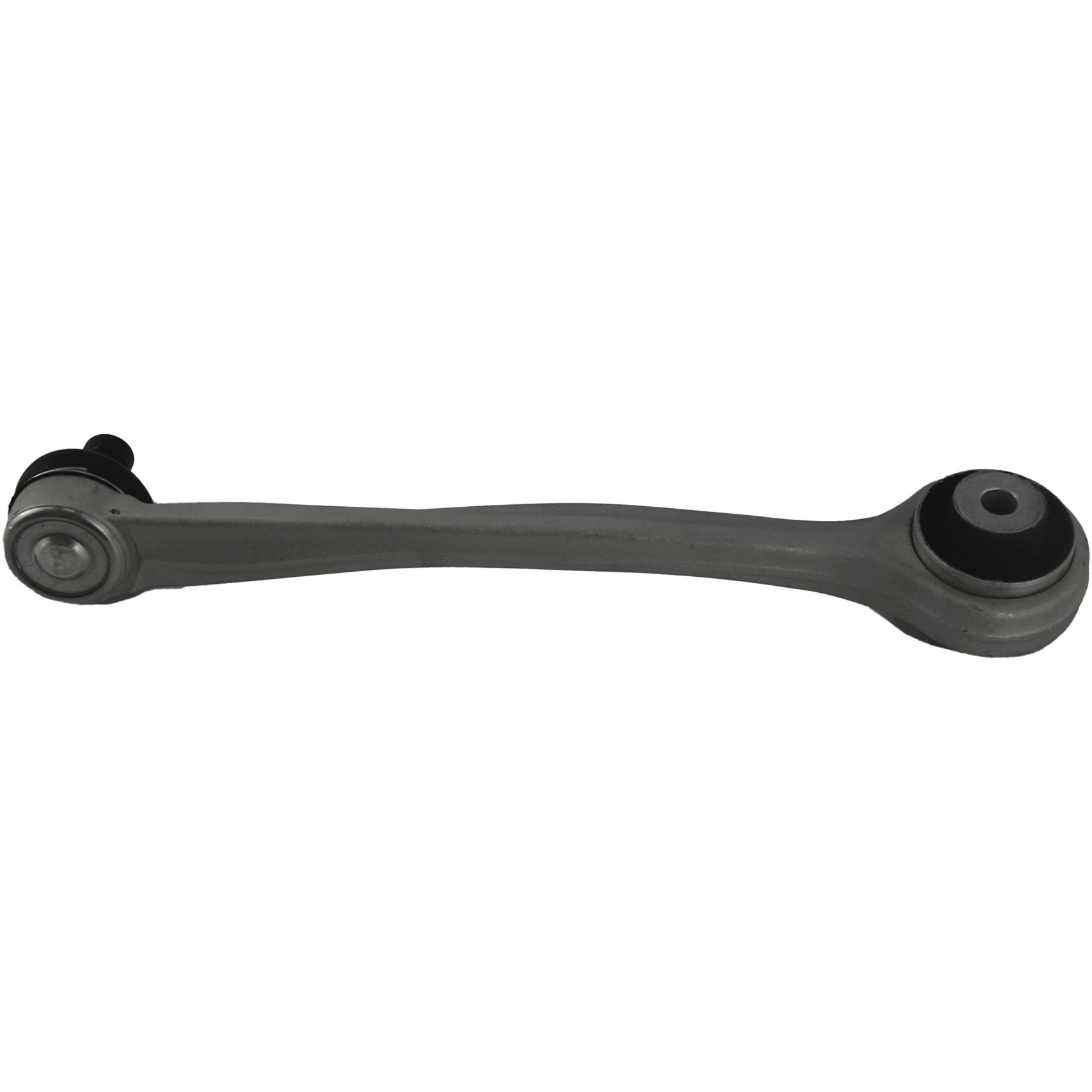 Braço Superior (Dianteiro) - Perfect - BRA1413
