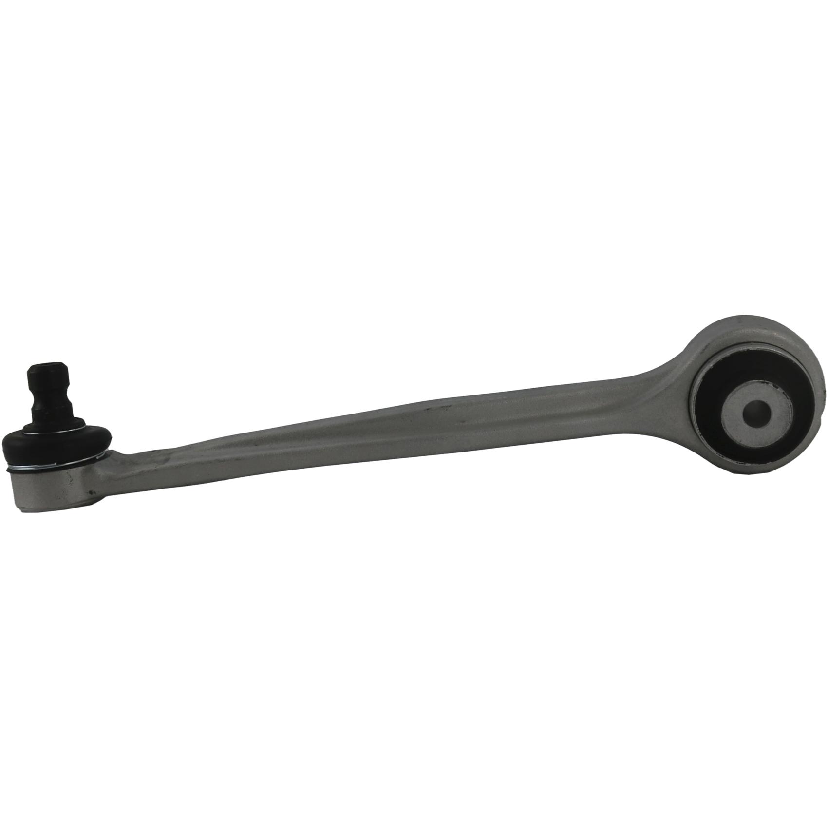Braço Superior (Dianteiro) - Perfect - BRA1413