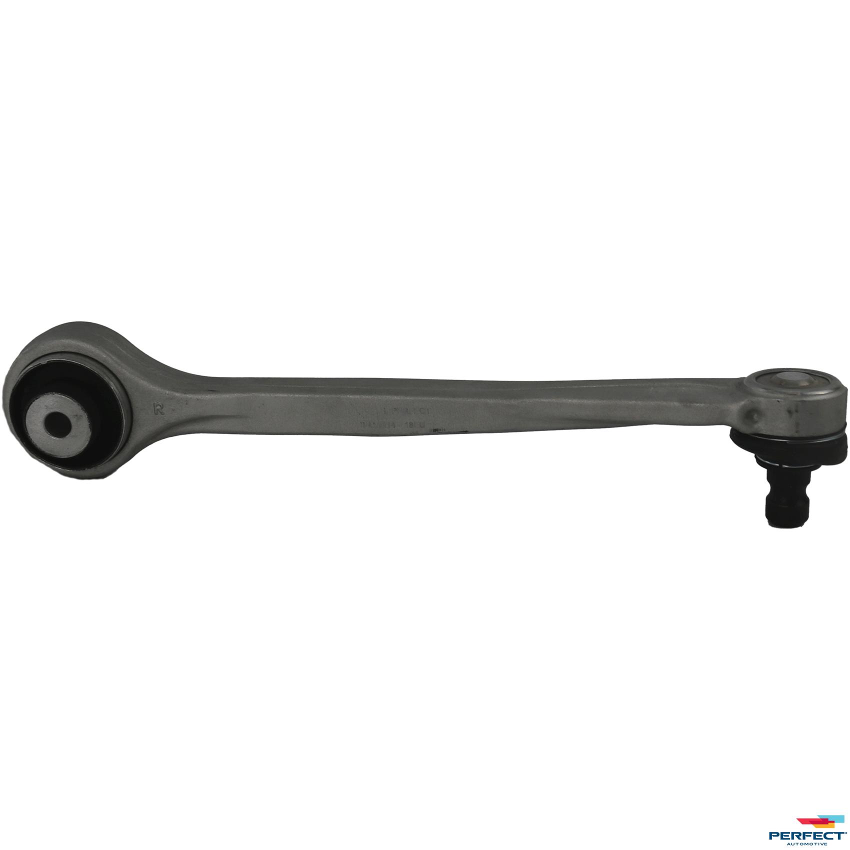 Braço Superior (Dianteiro) - Perfect - BRA1414