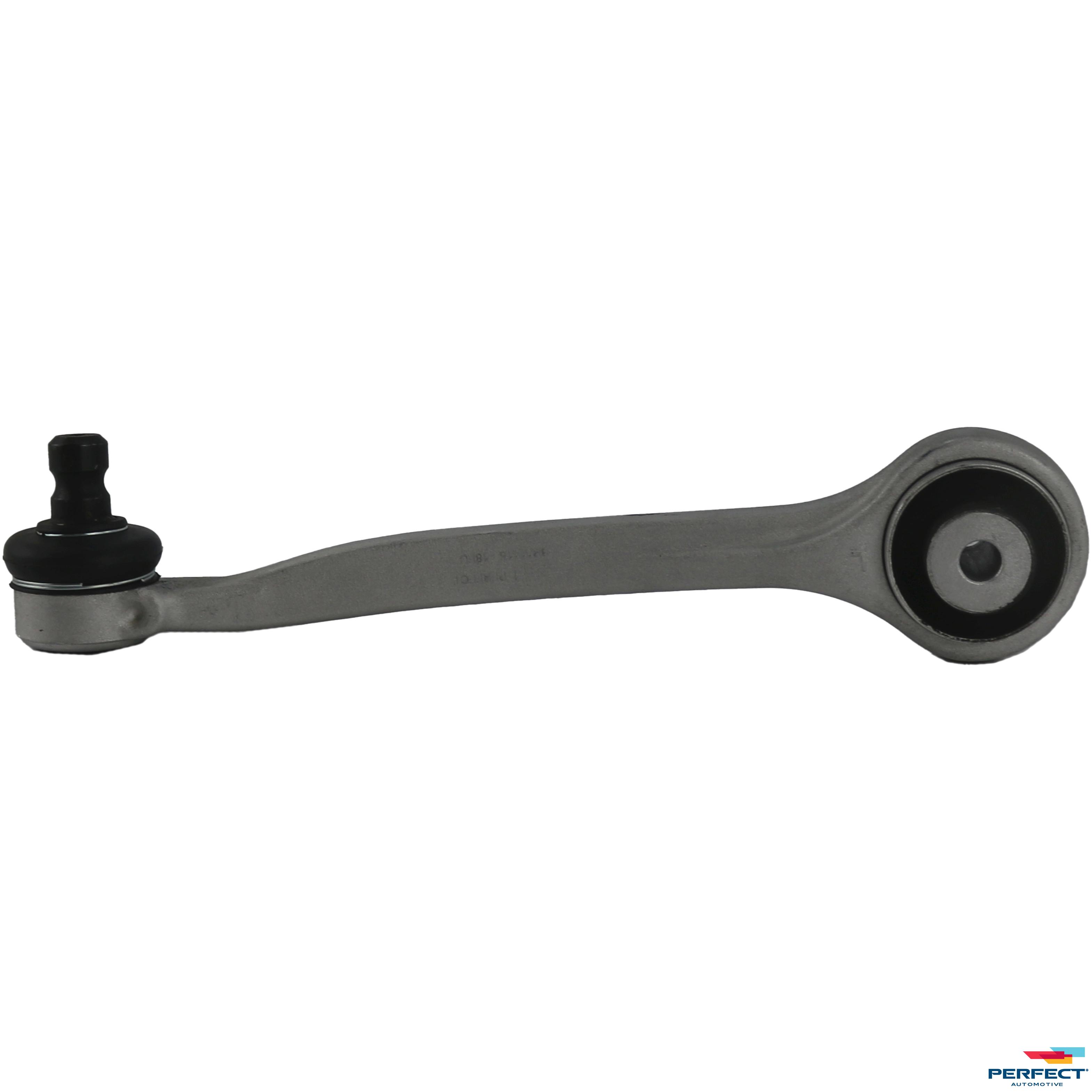 Braço Superior (Traseiro) - Perfect - BRA1415