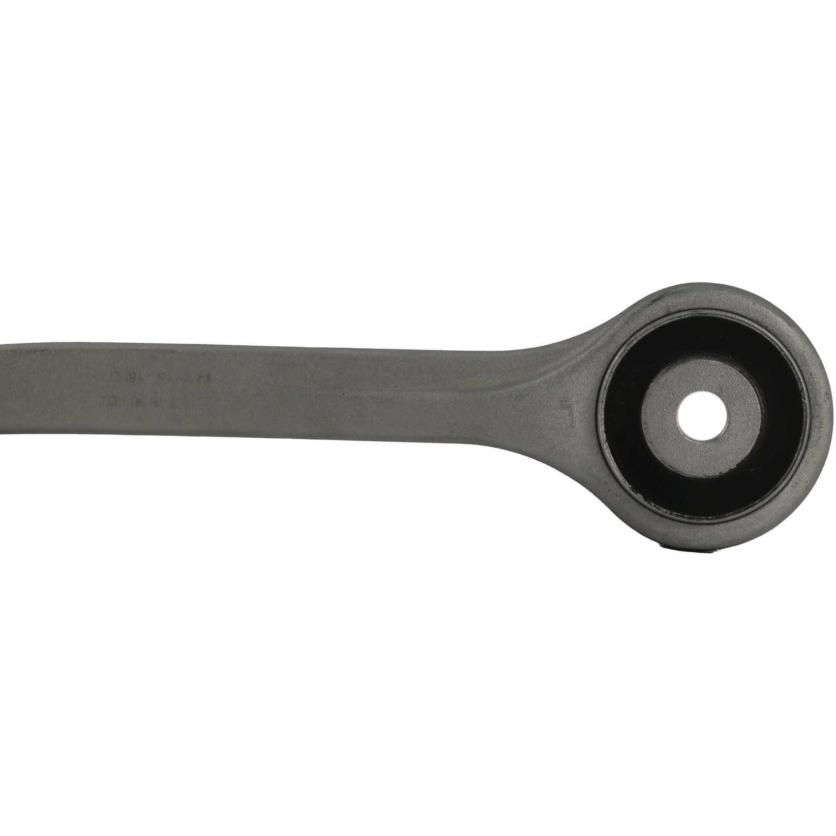 Braço Superior (Traseiro) - Perfect - BRA1415