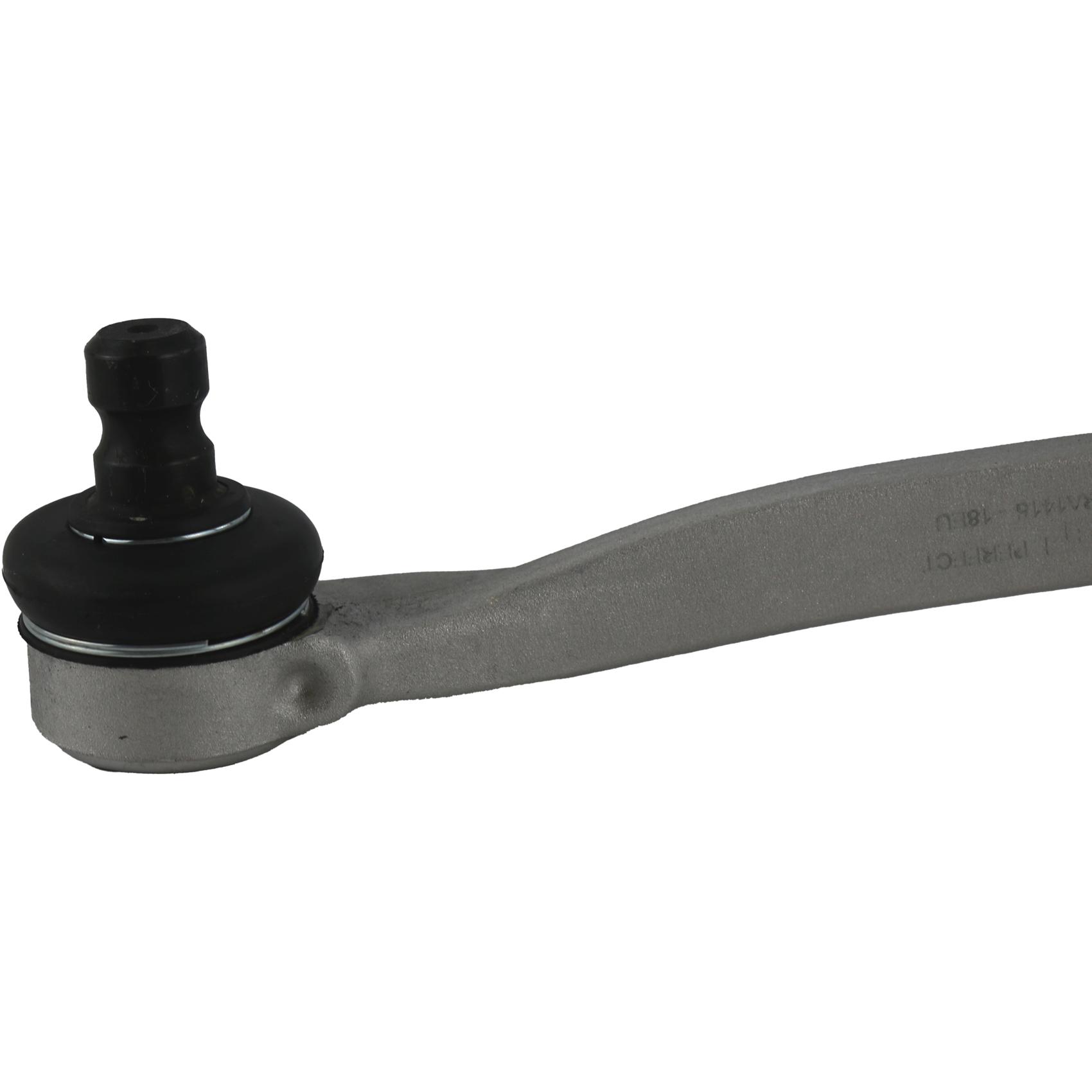 Braço Superior (Traseiro) - Perfect - BRA1415