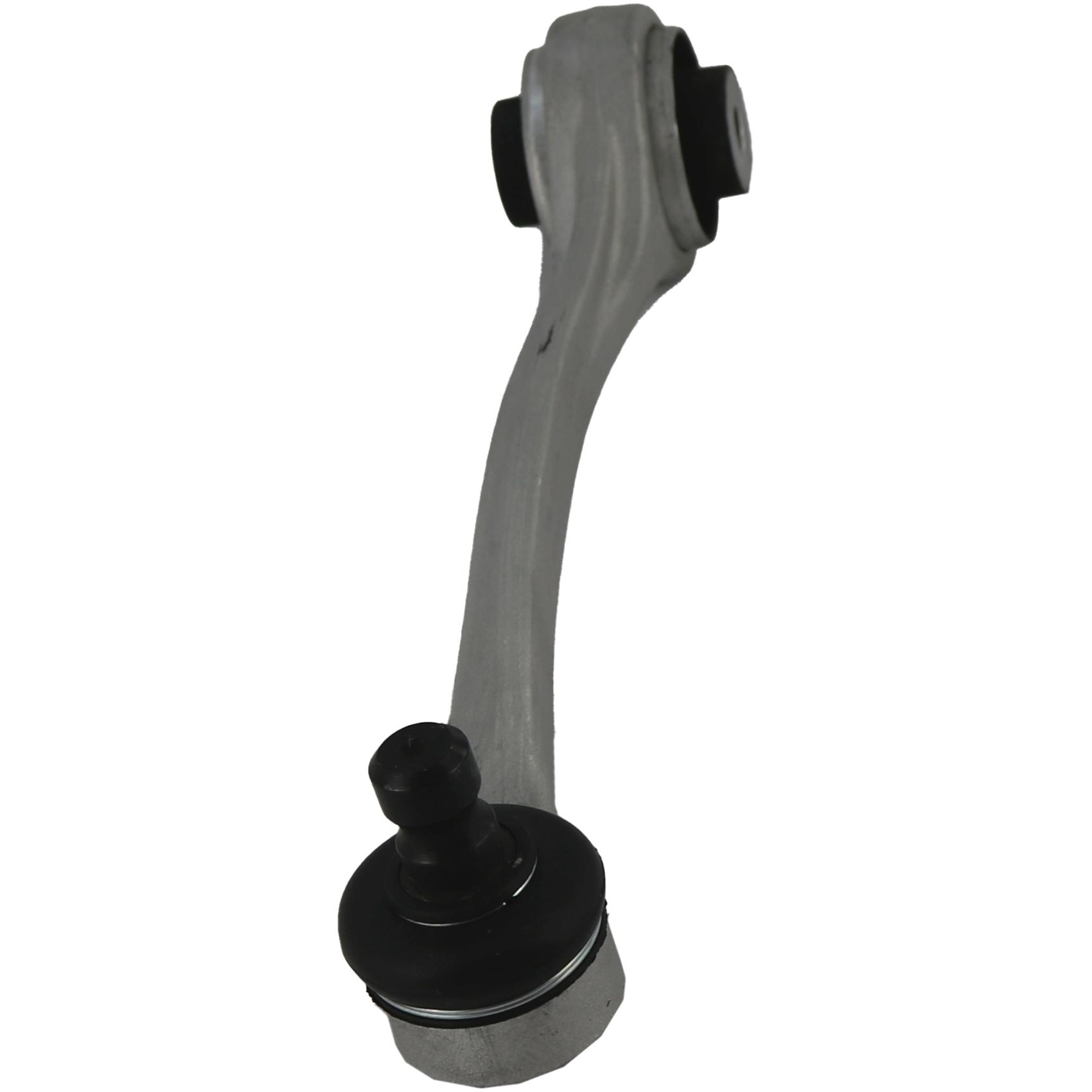 Braço Superior (Traseiro) - Perfect - BRA1415