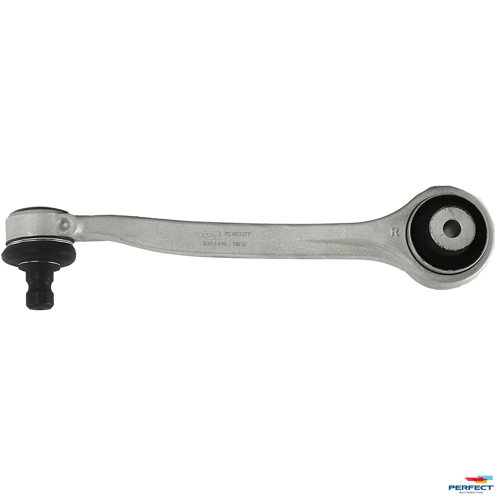 Braço Superior (Traseiro) - Perfect - BRA1416