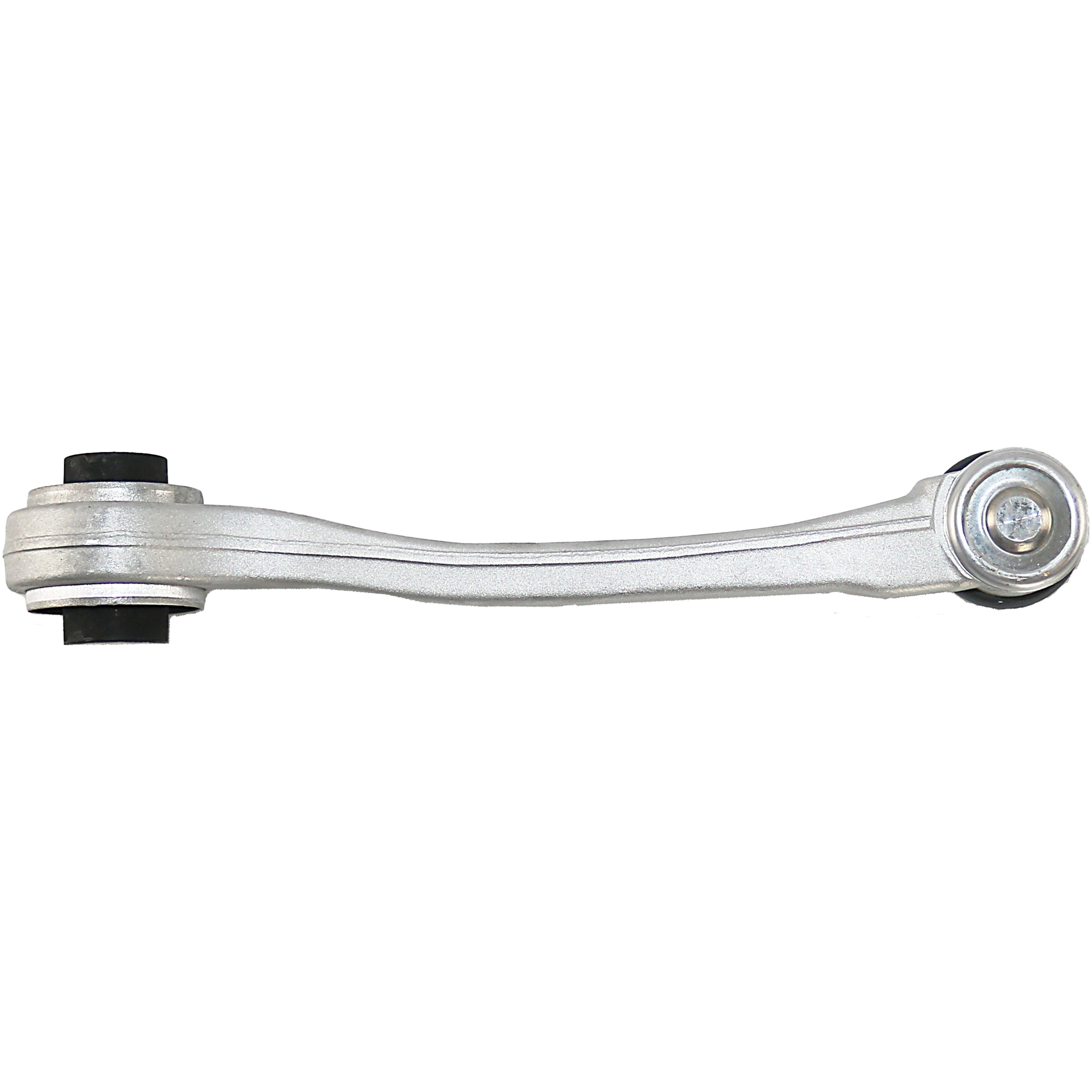 Braço Superior (Traseiro) - Perfect - BRA1416