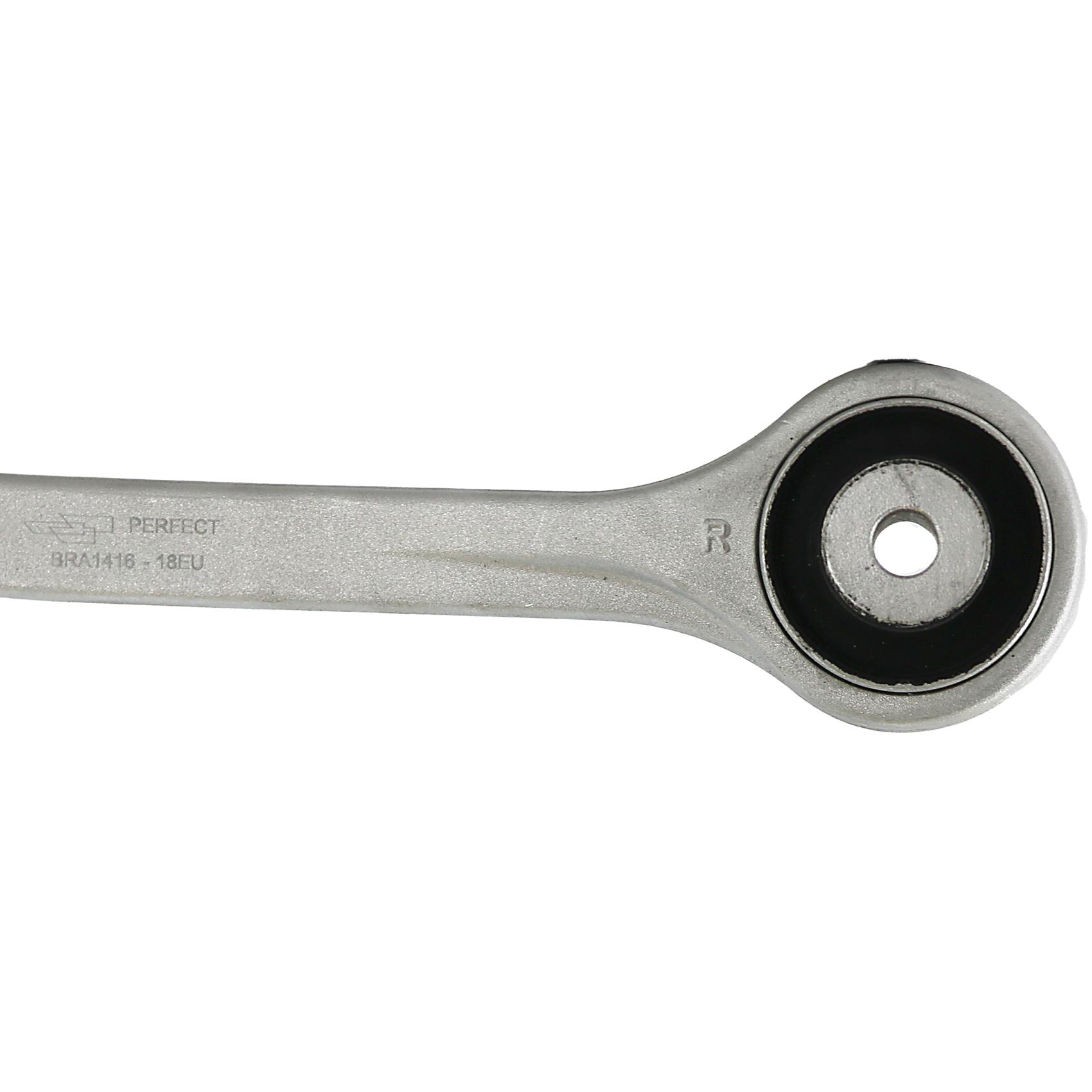 Braço Superior (Traseiro) - Perfect - BRA1416