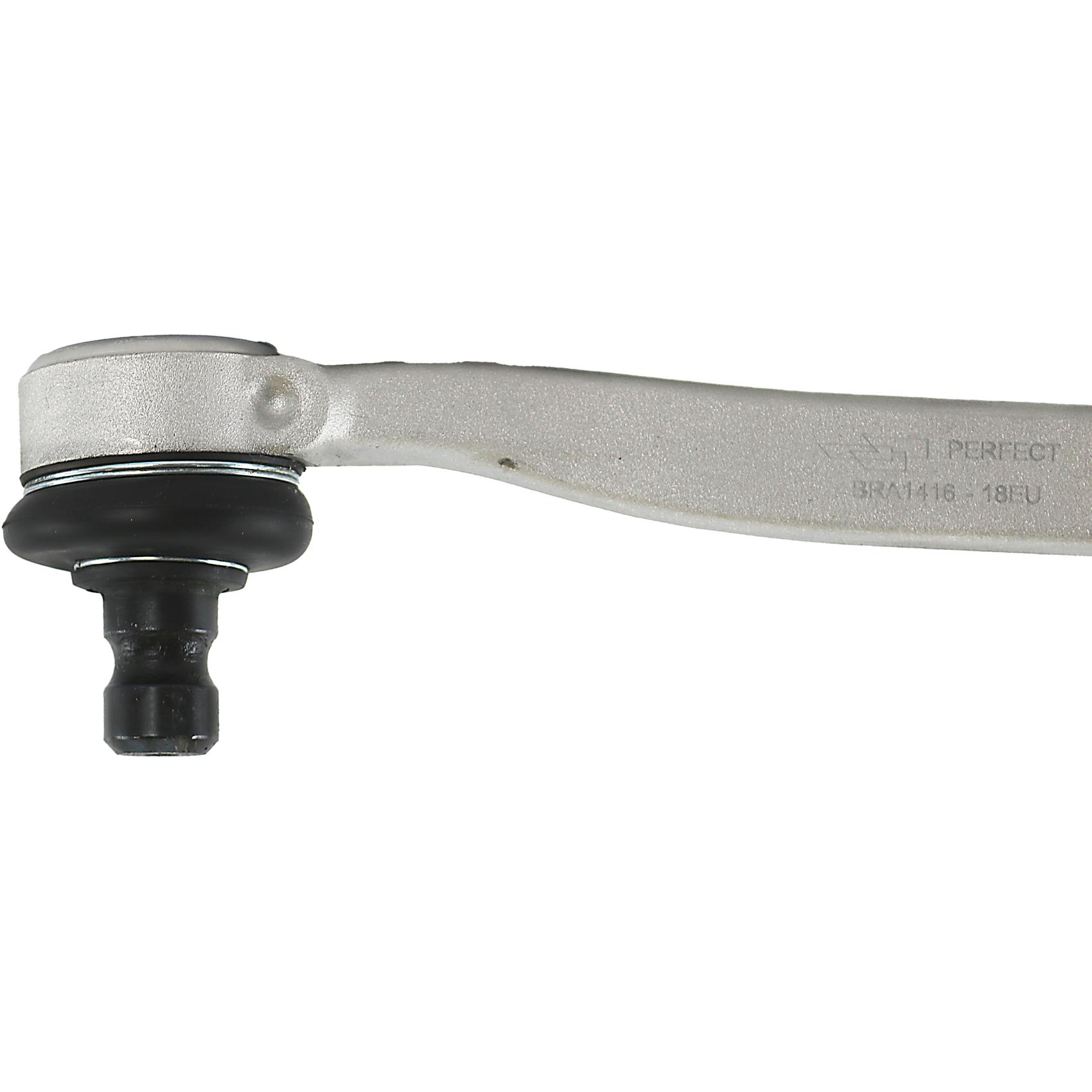 Braço Superior (Traseiro) - Perfect - BRA1416