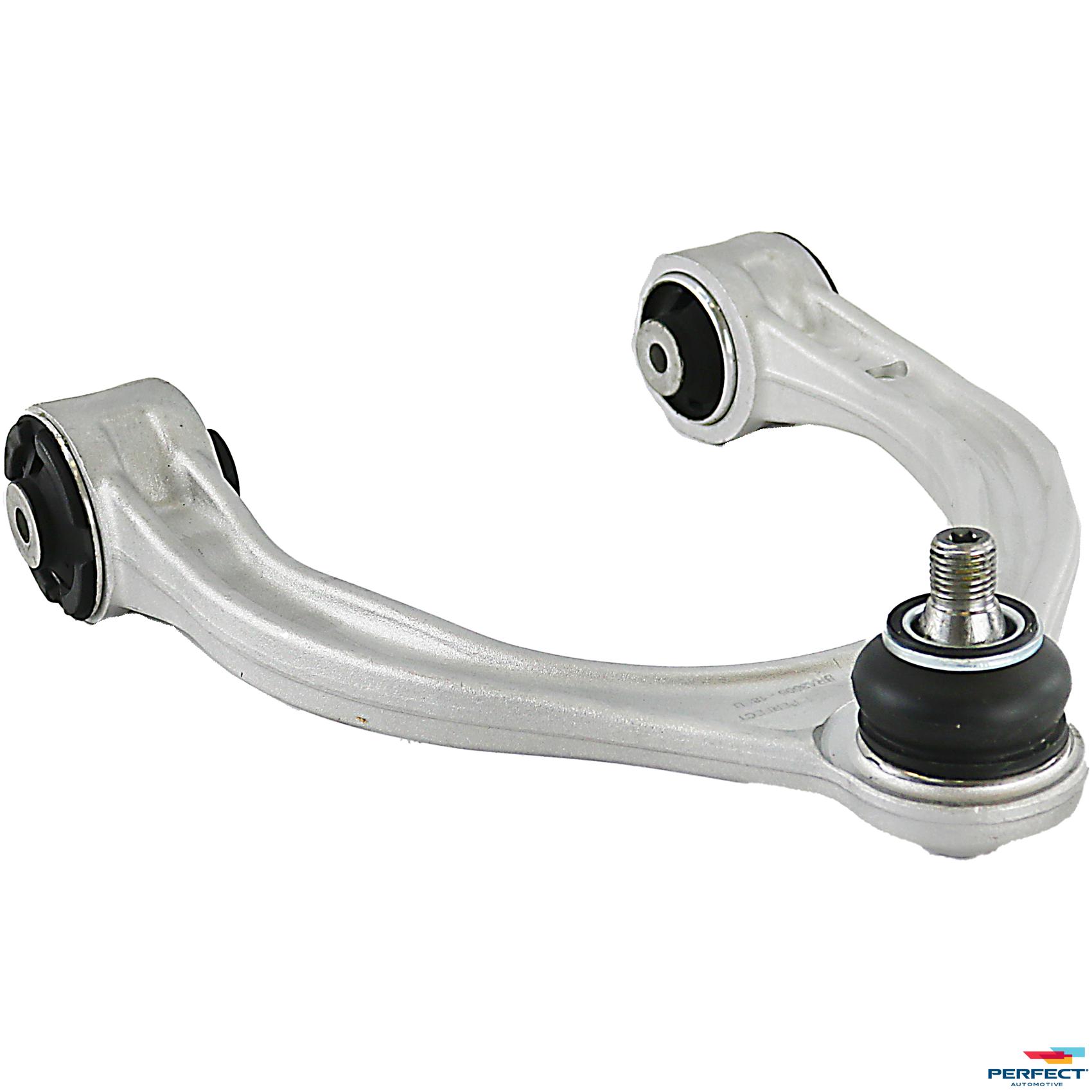 Braço - Perfect - BRA3005
