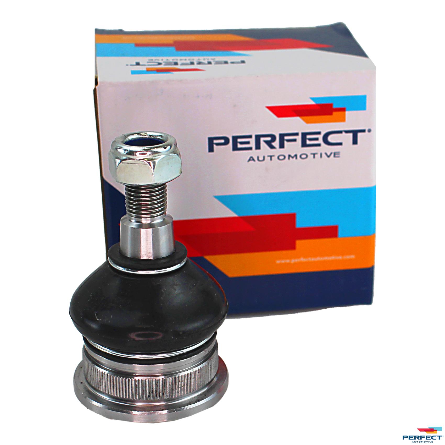 Pivo Suspensão para Hyundai HB20 - Perfect - PVI2107S