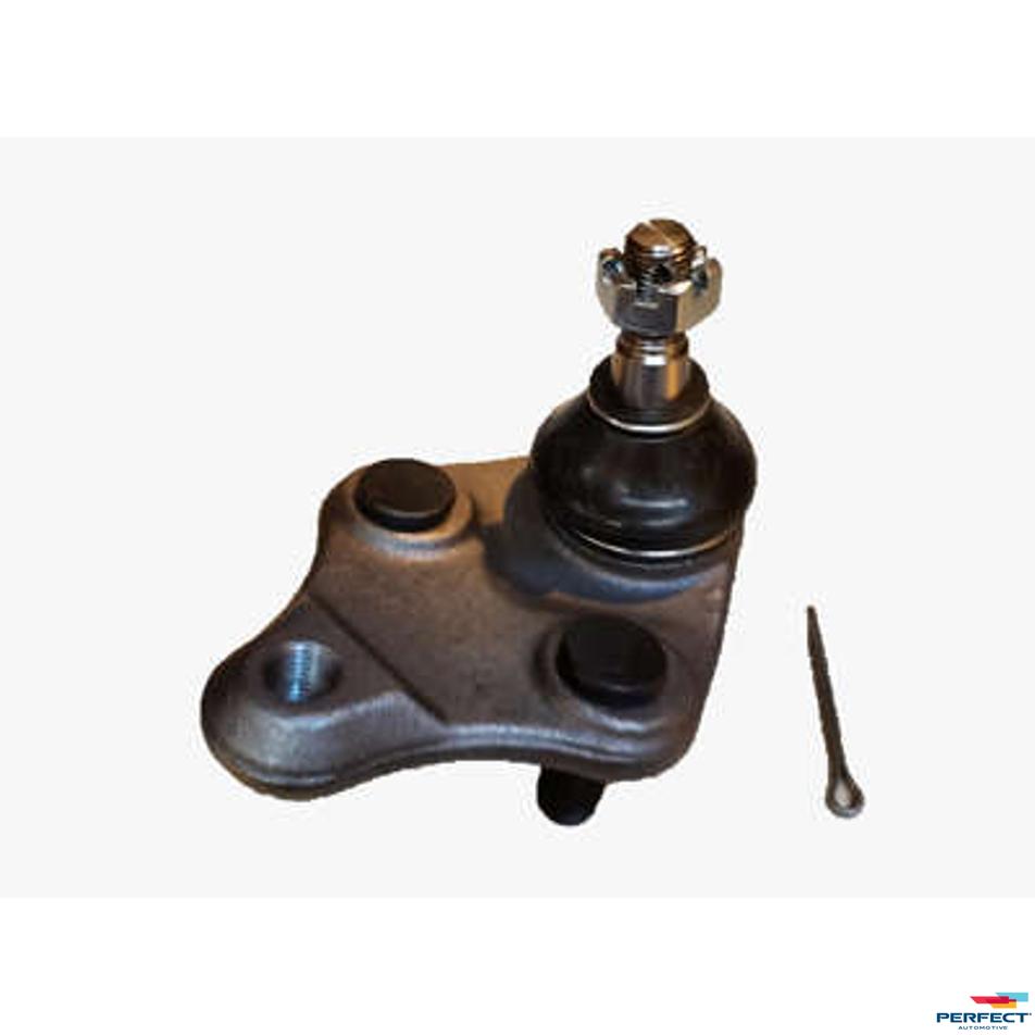 Pivo Suspensão para Lifan 530 - Perfect - PVI9700