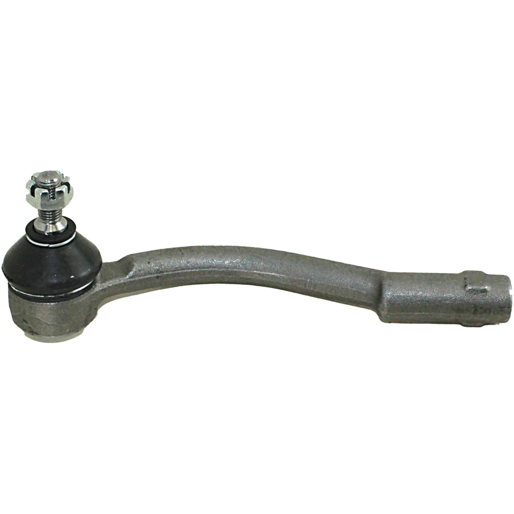 Terminal de Direção para JAC T5 - Perfect - TDI4105