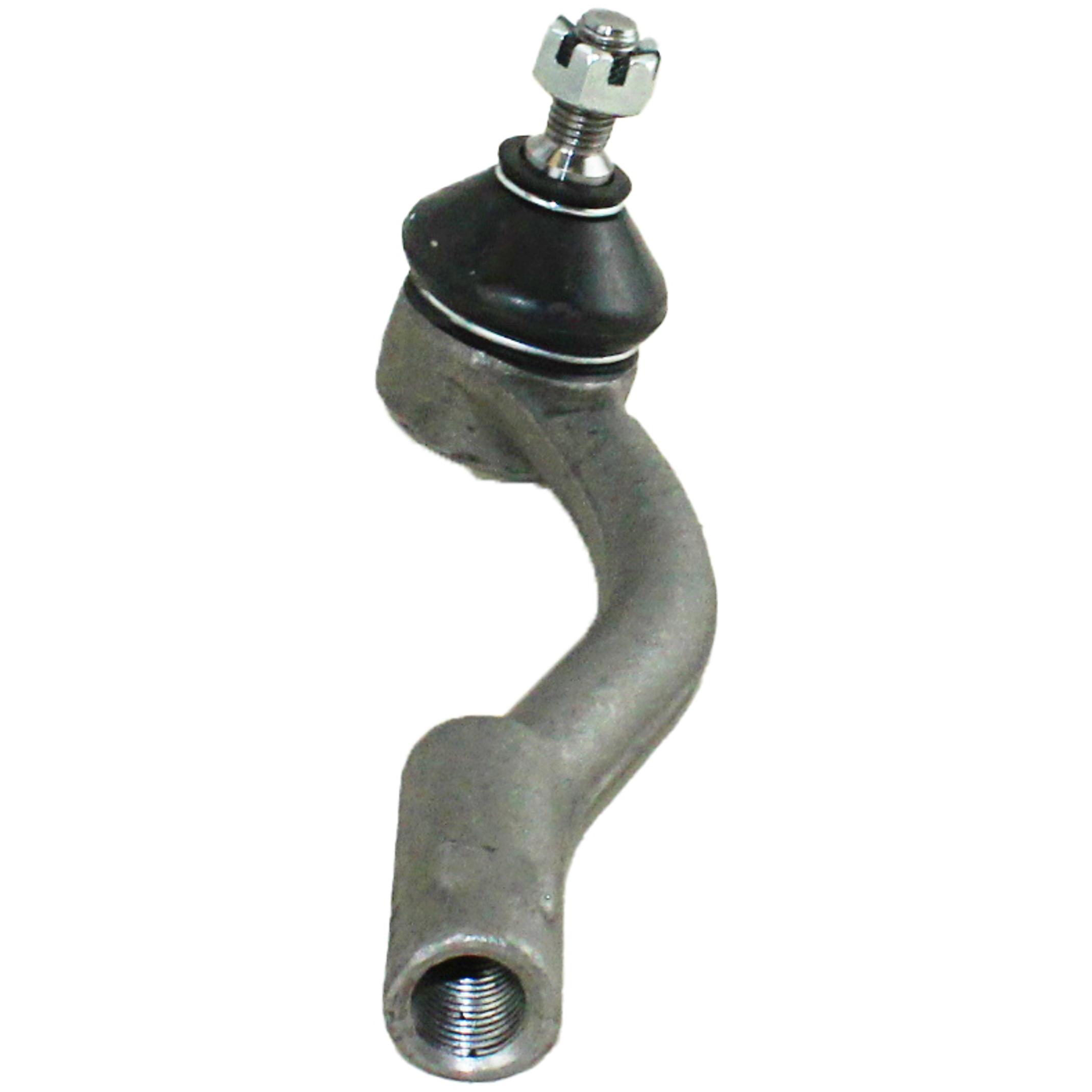 Terminal de Direção para JAC T5 - Perfect - TDI4105