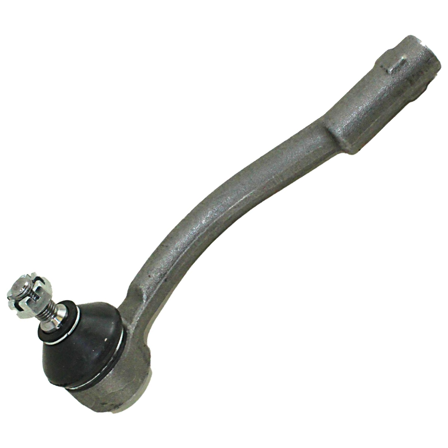 Terminal de Direção para JAC T5 - Perfect - TDI4105