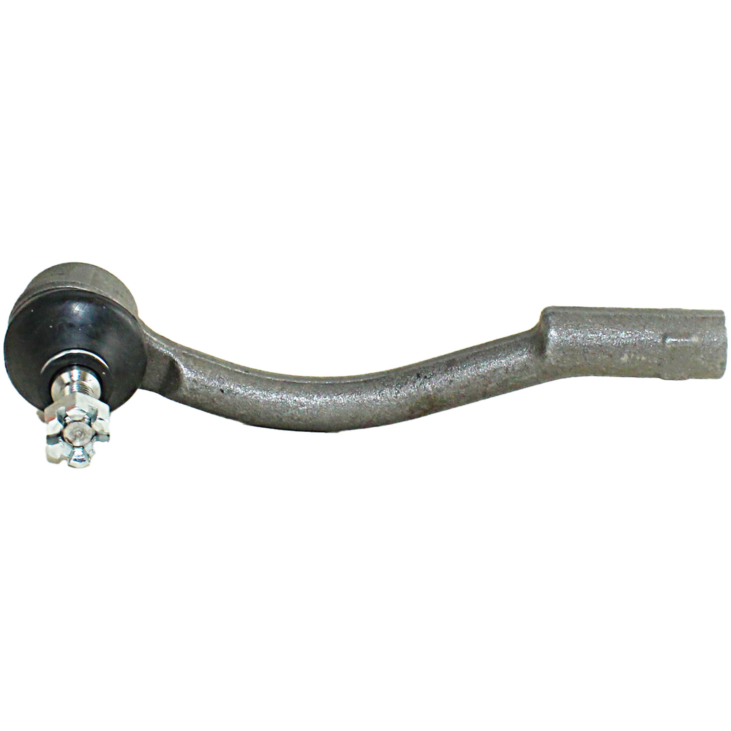 Terminal de Direção para JAC T5 - Perfect - TDI4106