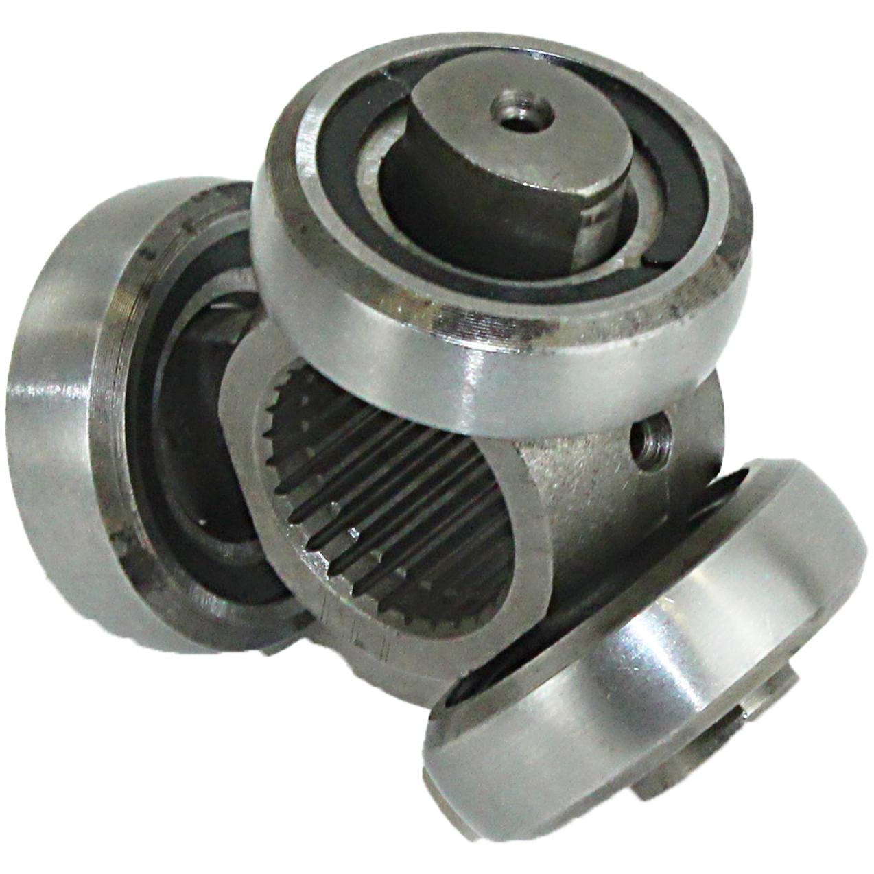 Trizeta para Subaru WRX STI - Perfect - TZP3600