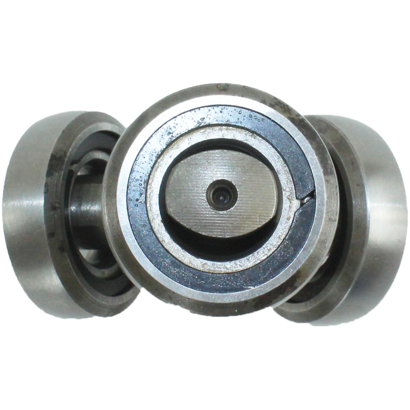 Trizeta para Subaru WRX STI - Perfect - TZP3600