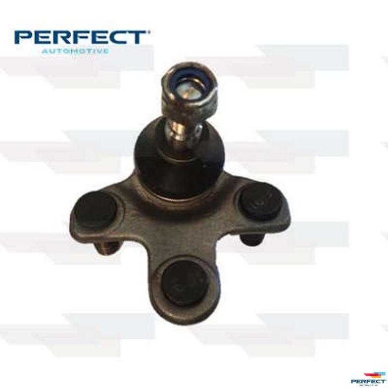 Pivo Suspensão para Honda Civic - Perfect - PVI0410