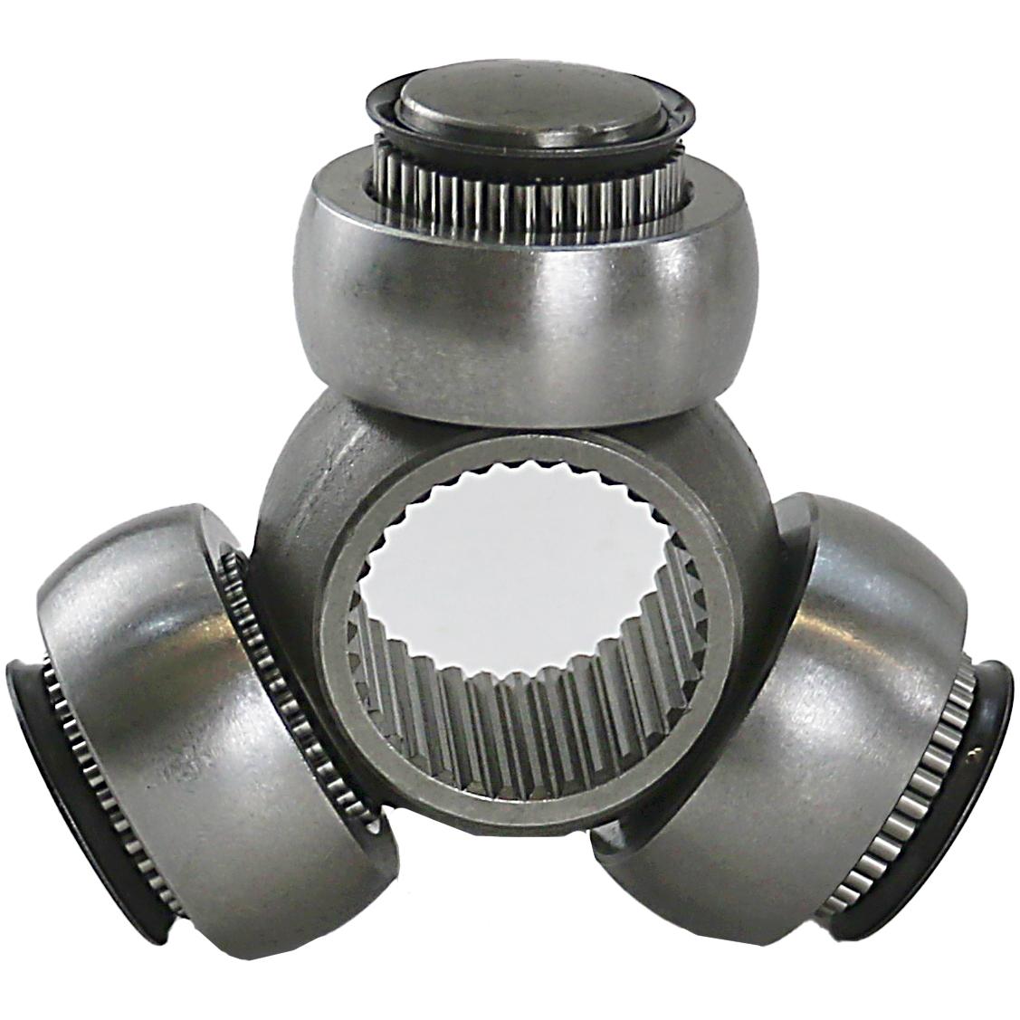 Trizeta para Chevrolet Blazer e S10 - Perfect - TZP0301
