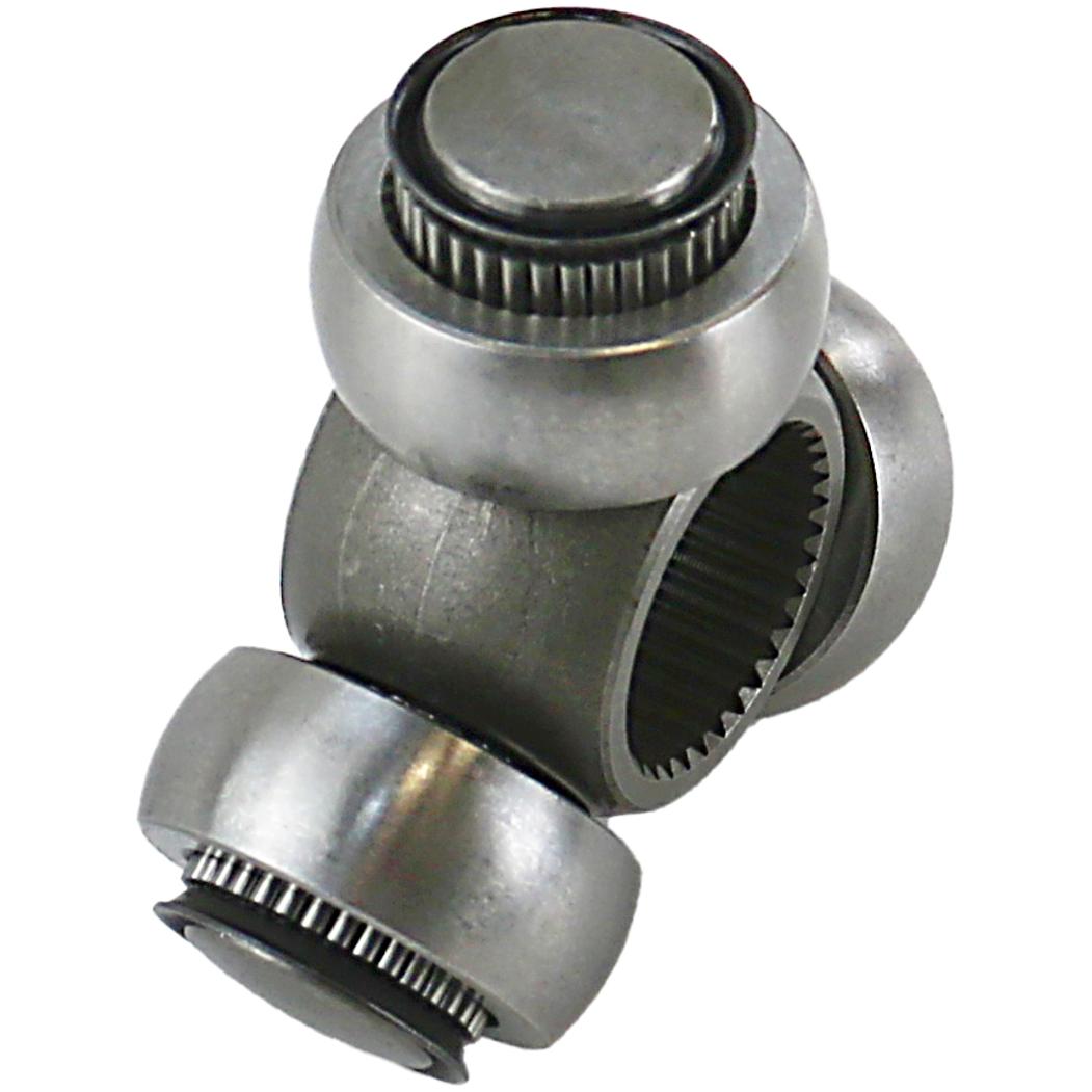 Trizeta para Chevrolet Blazer e S10 - Perfect - TZP0301